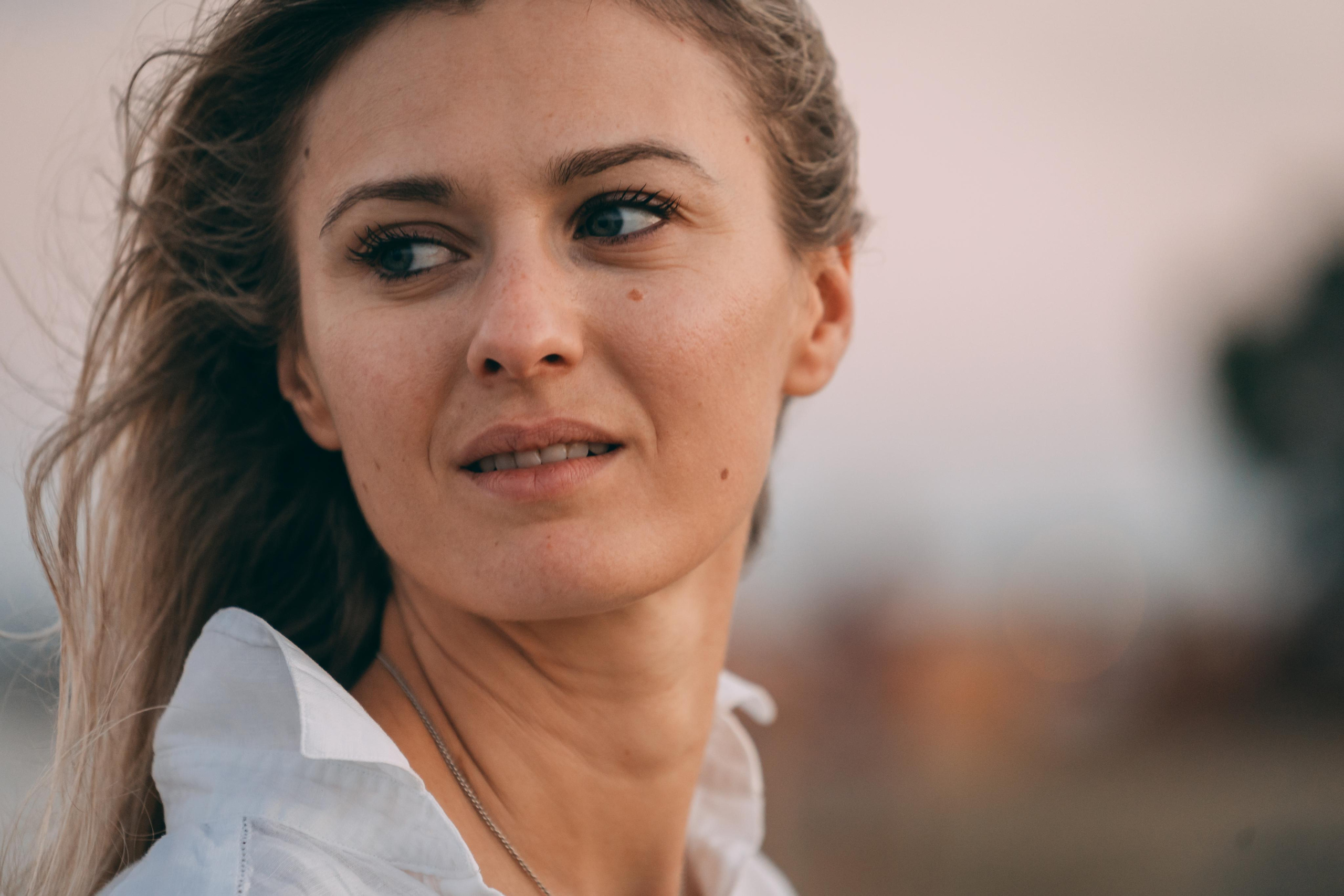 Tamara's family. Photographer & Videographer based in Ansan, South Korea