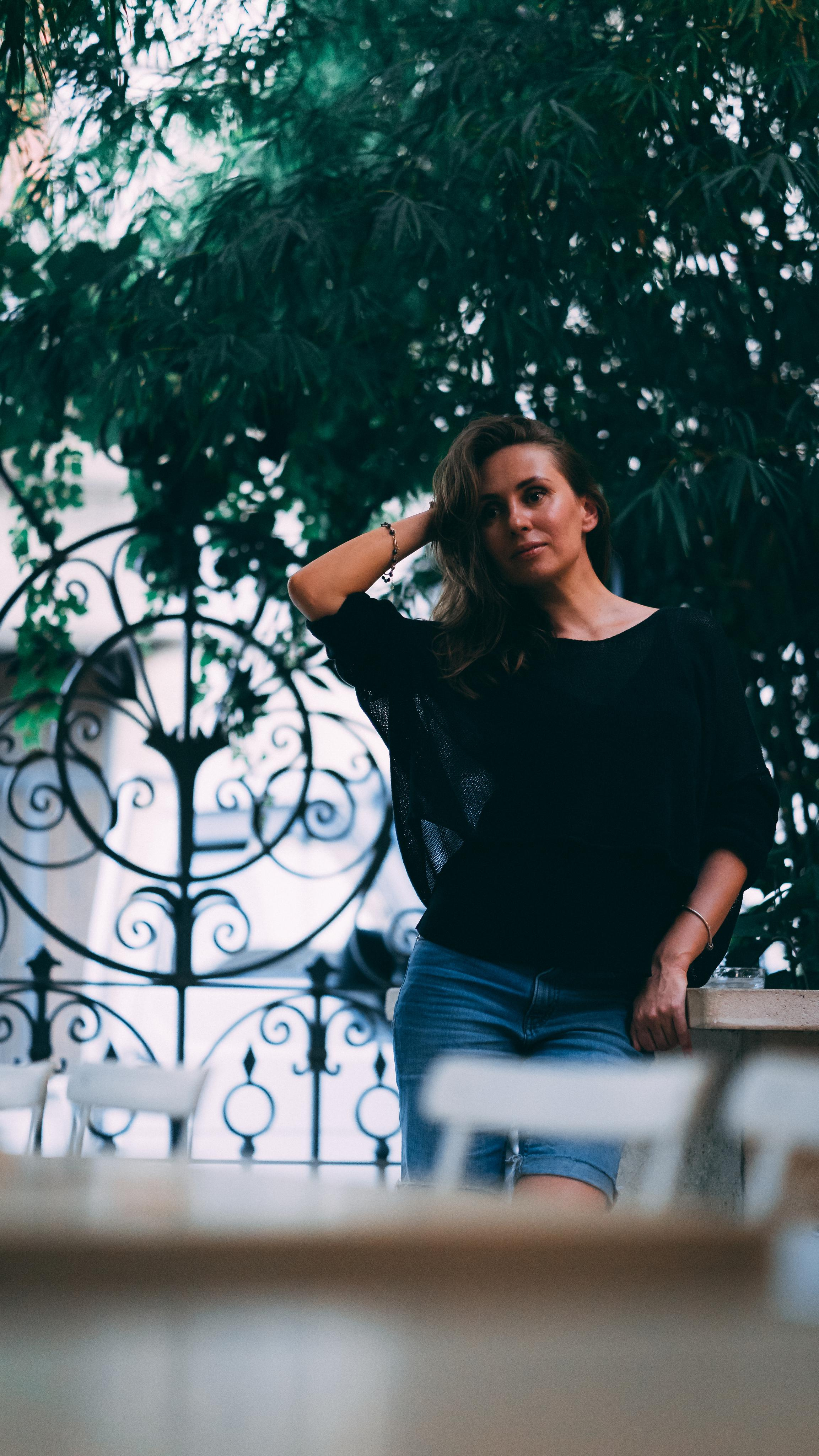 Katya F. Photographer & Videographer based in Ansan, South Korea