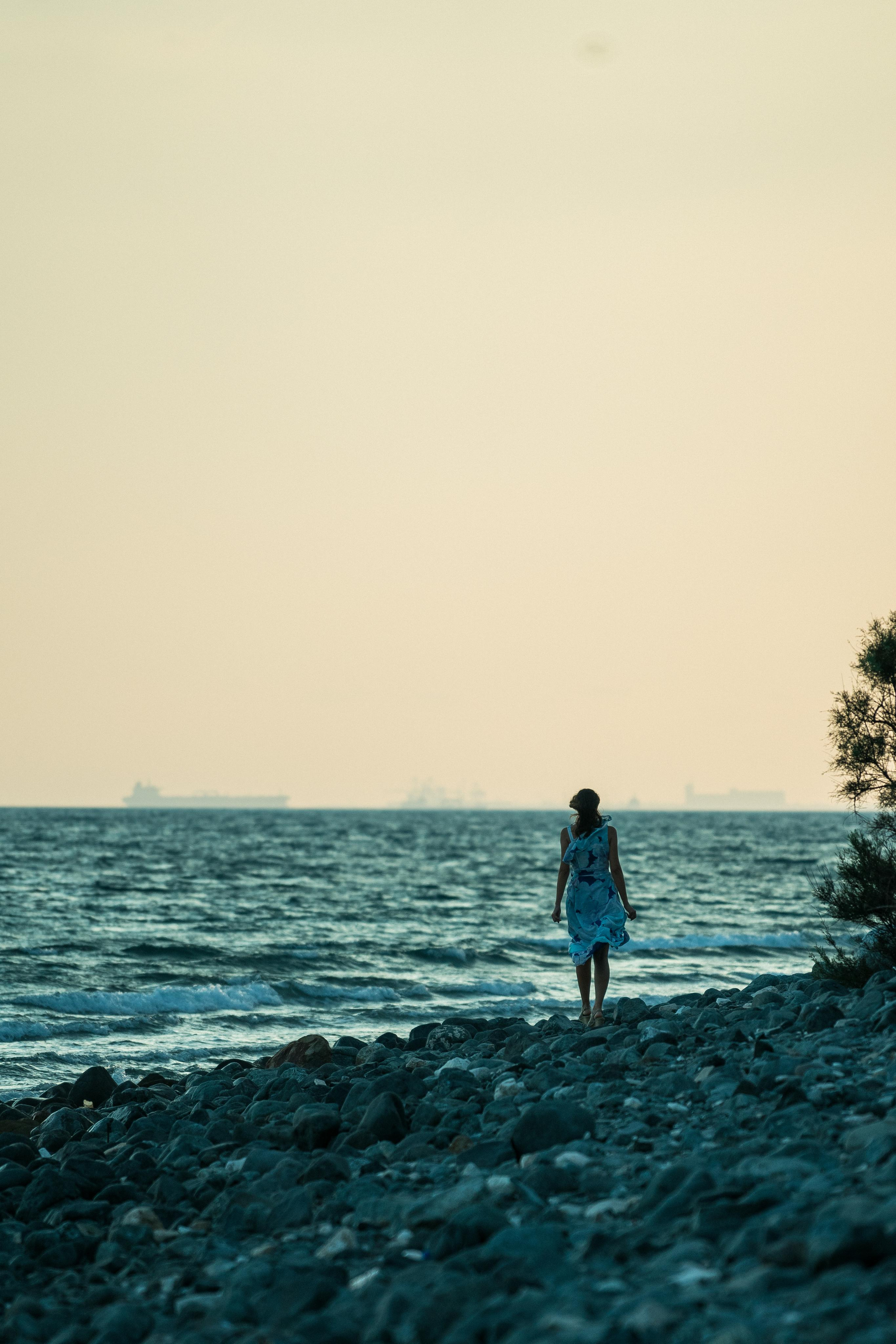 Svyat & Alina. Photographer & Videographer based in Ansan, South Korea