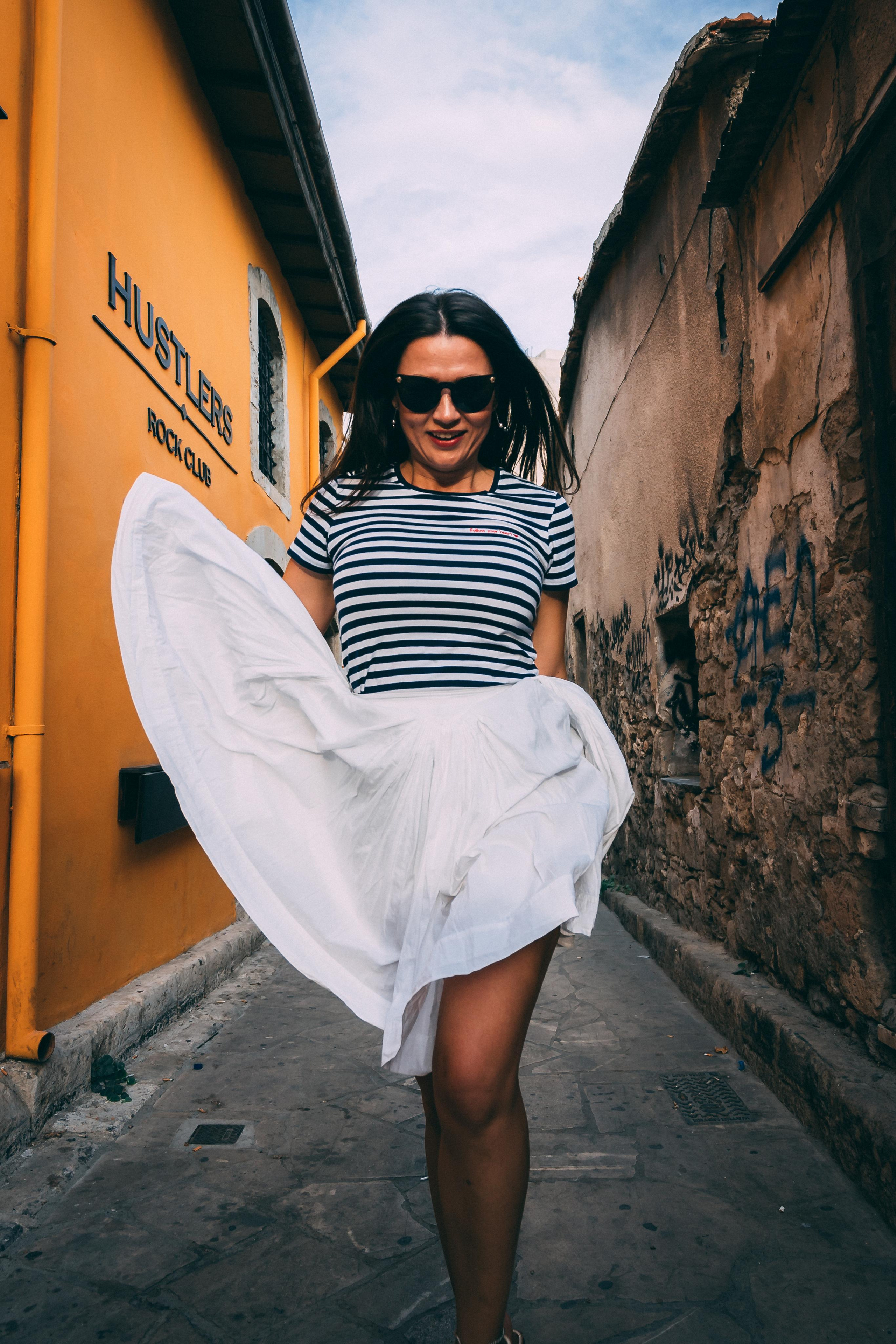 G Bar. Photographer & Videographer based in Ansan, South Korea