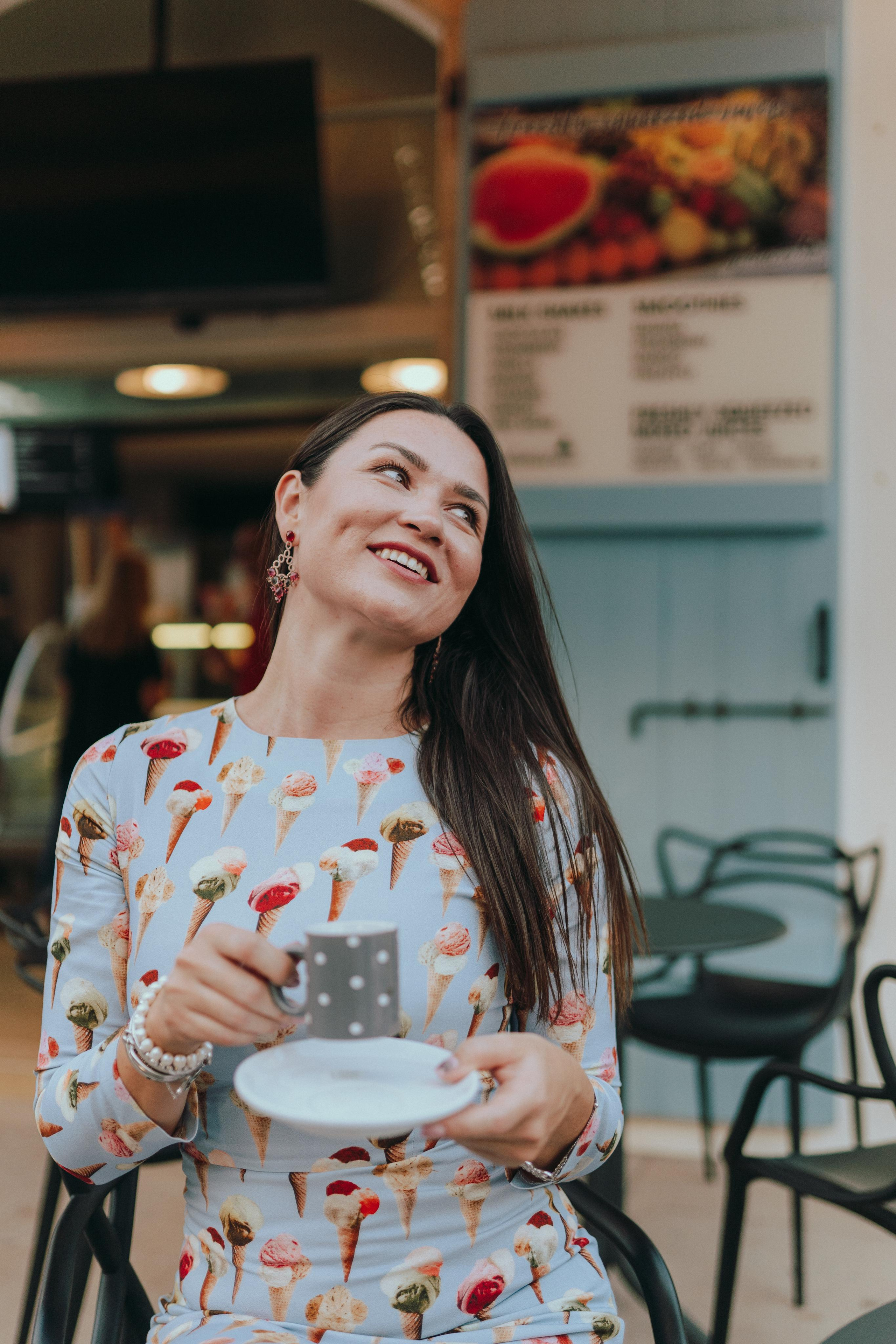 G Bar 2. Photographer & Videographer based in Ansan, South Korea