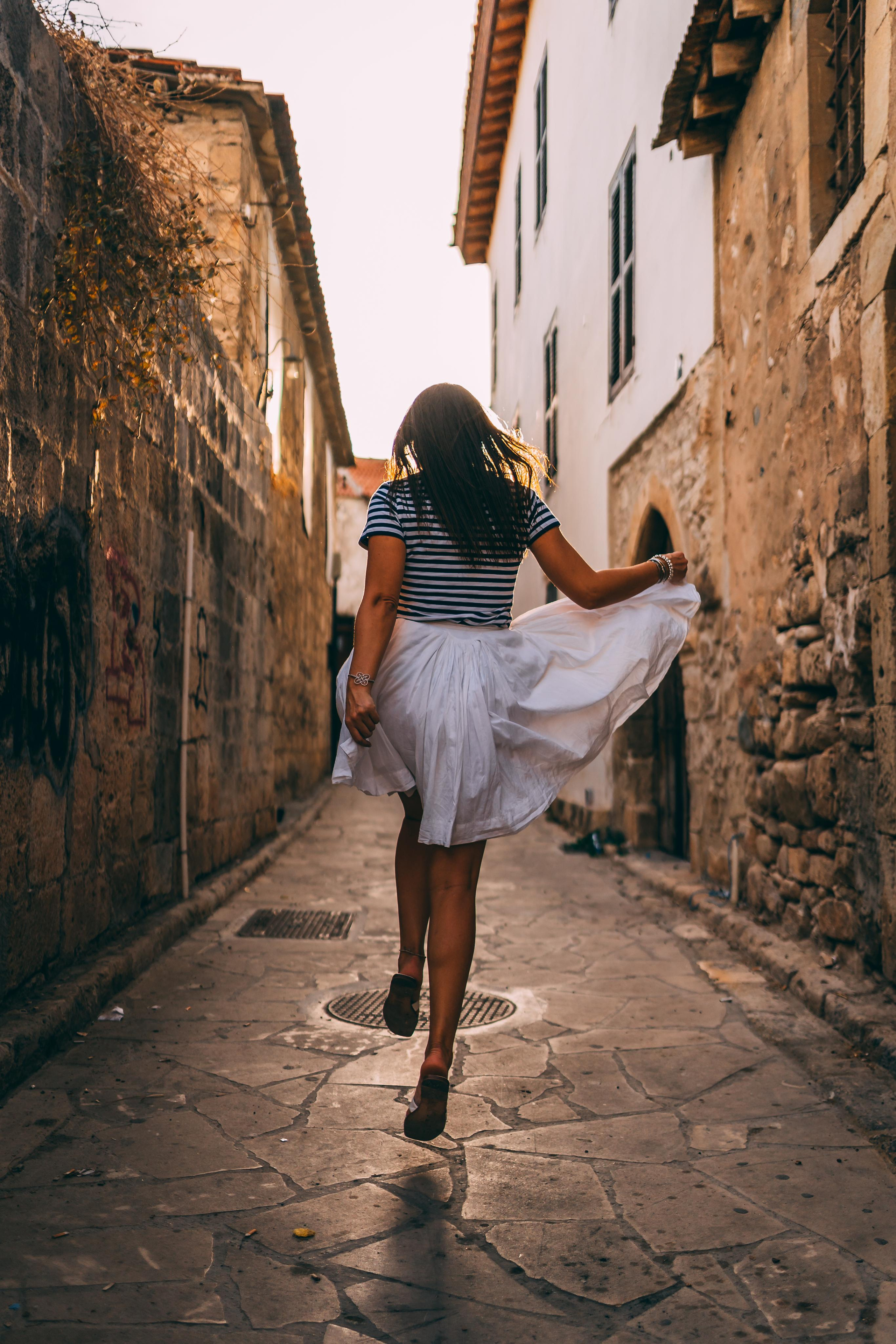 G Bar. Photographer & Videographer based in Ansan, South Korea