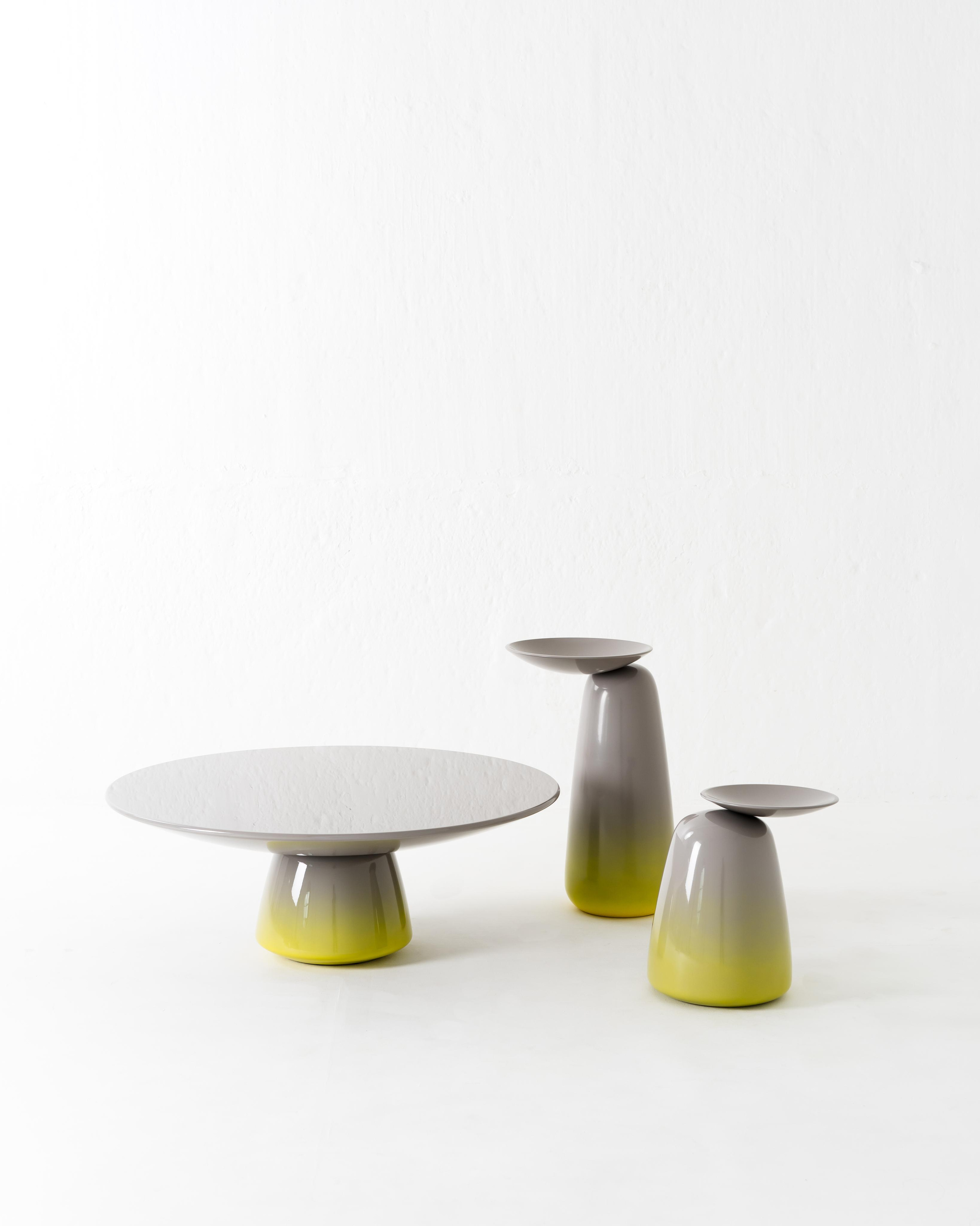 TETOTET tables. Photographer & Videographer based in Ansan, South Korea