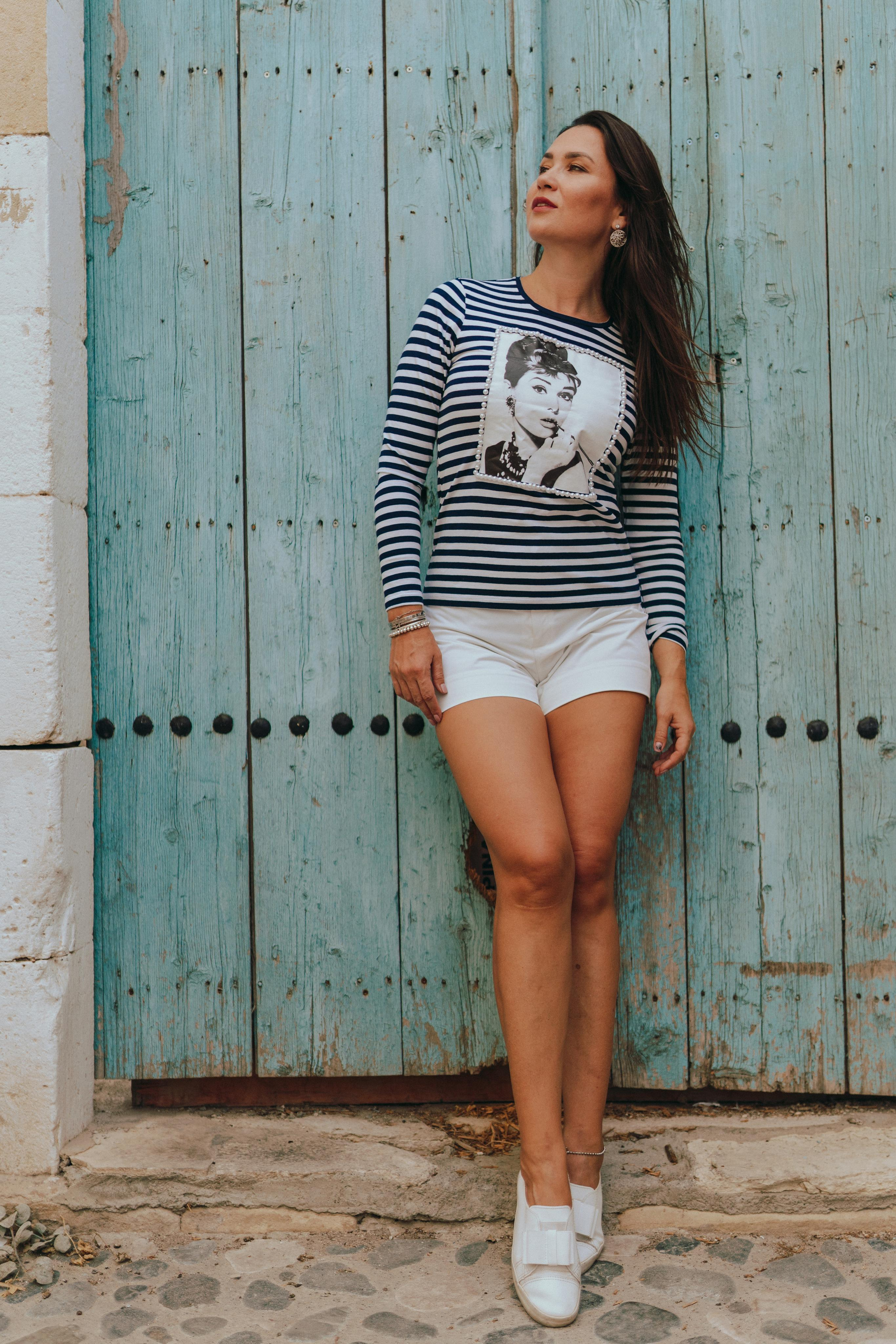 G Bar. Photographer & Videographer based in Ansan, South Korea