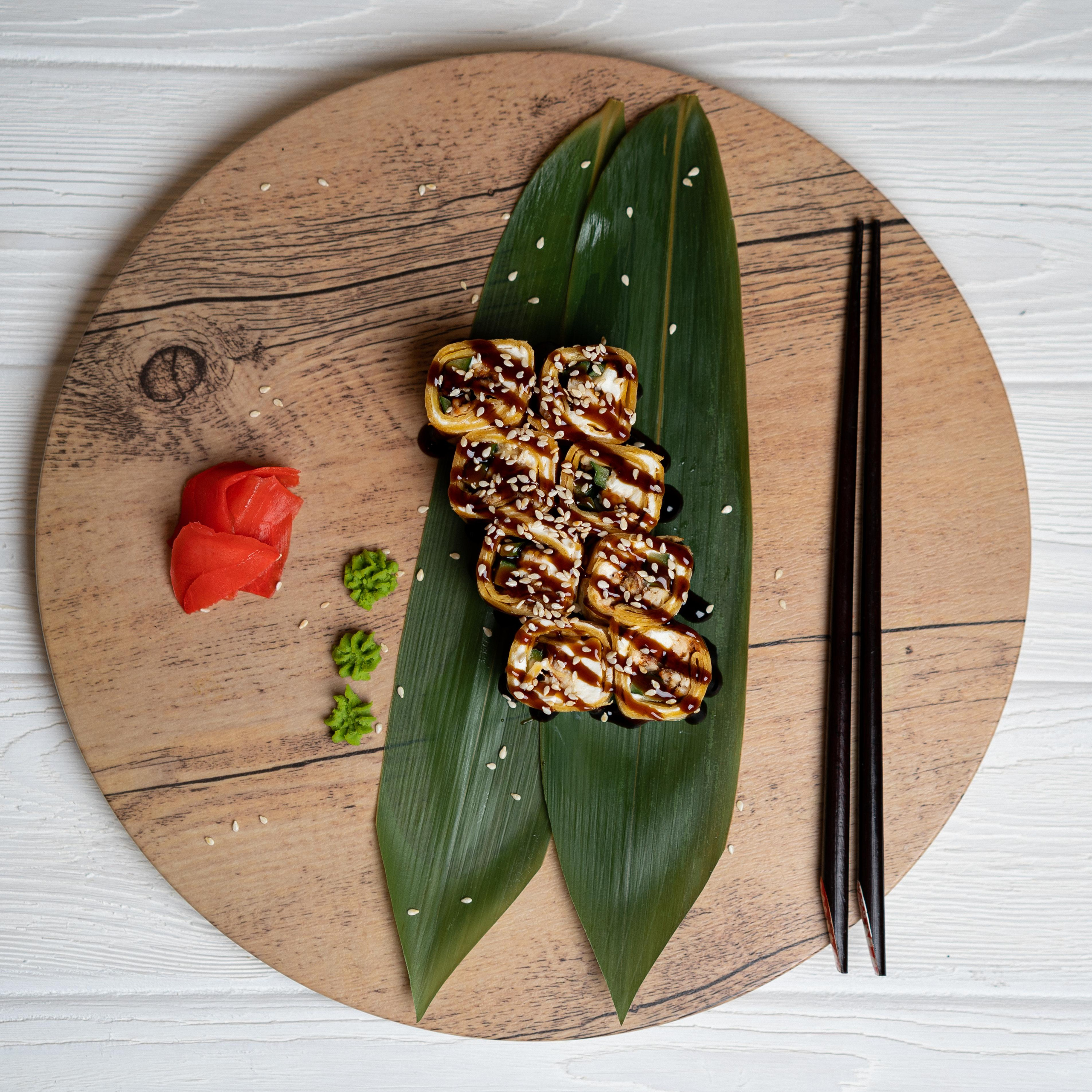 KITAI cafe. Photographer & Videographer based in Ansan, South Korea