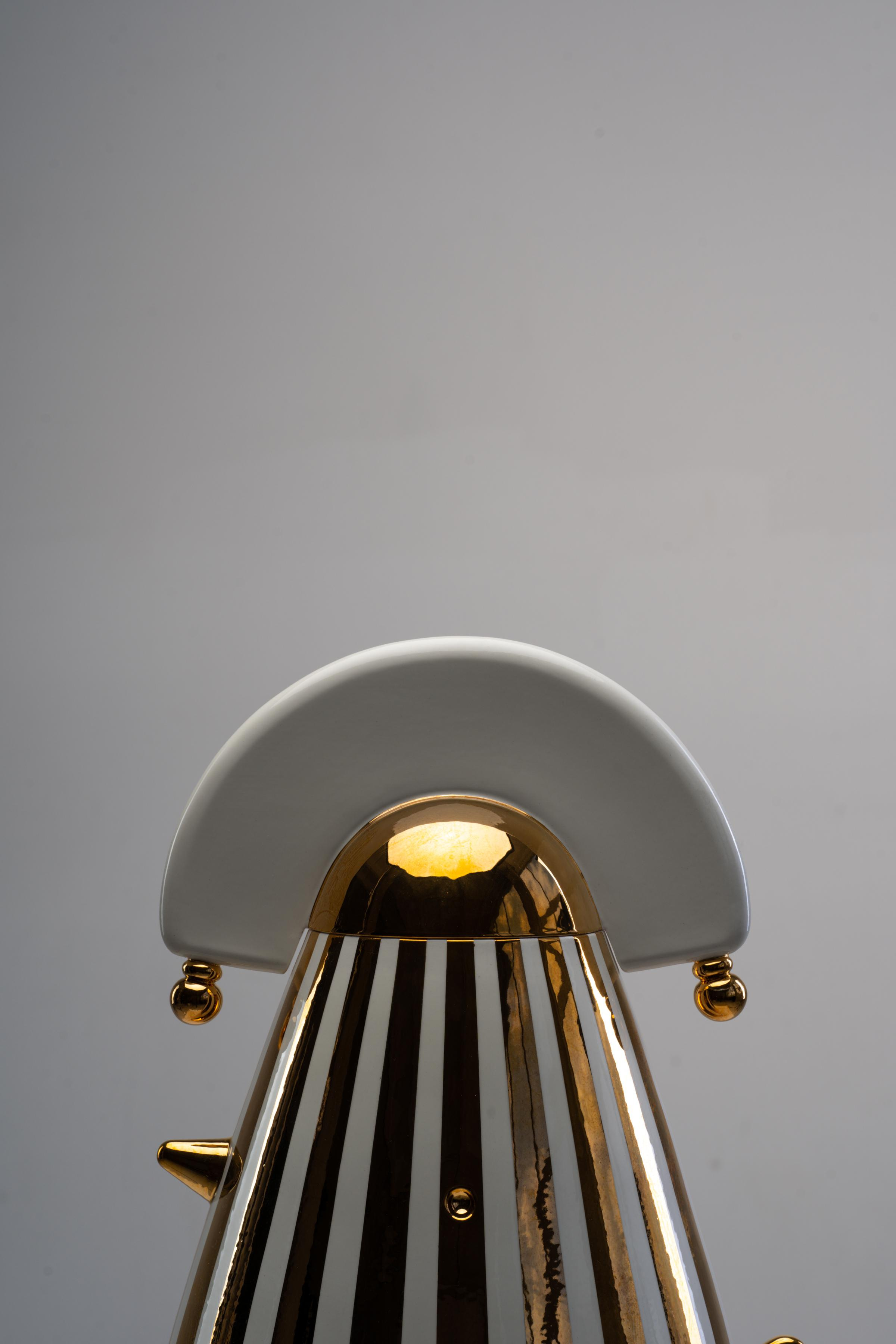 PTU. Photographer & Videographer based in Ansan, South Korea