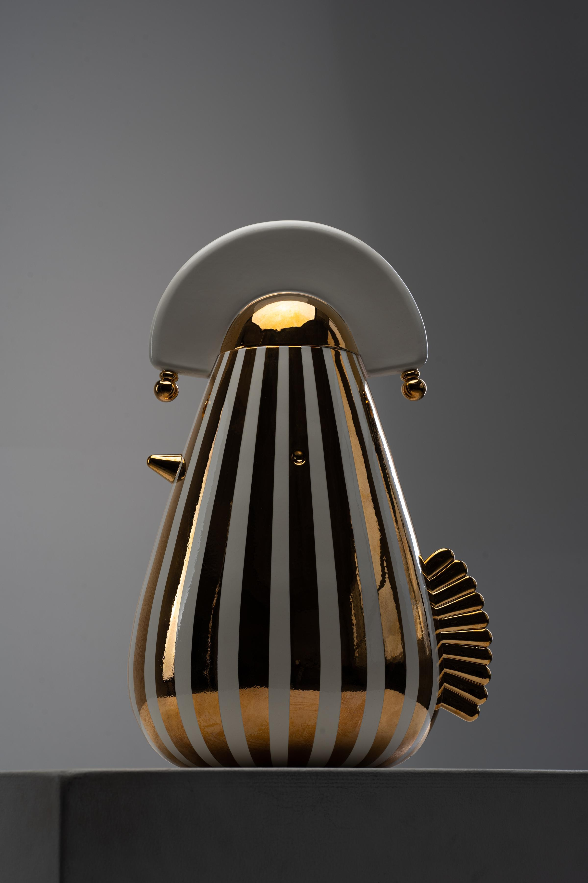 PTU. Photographer & Videographer based in Ansan, South Korea