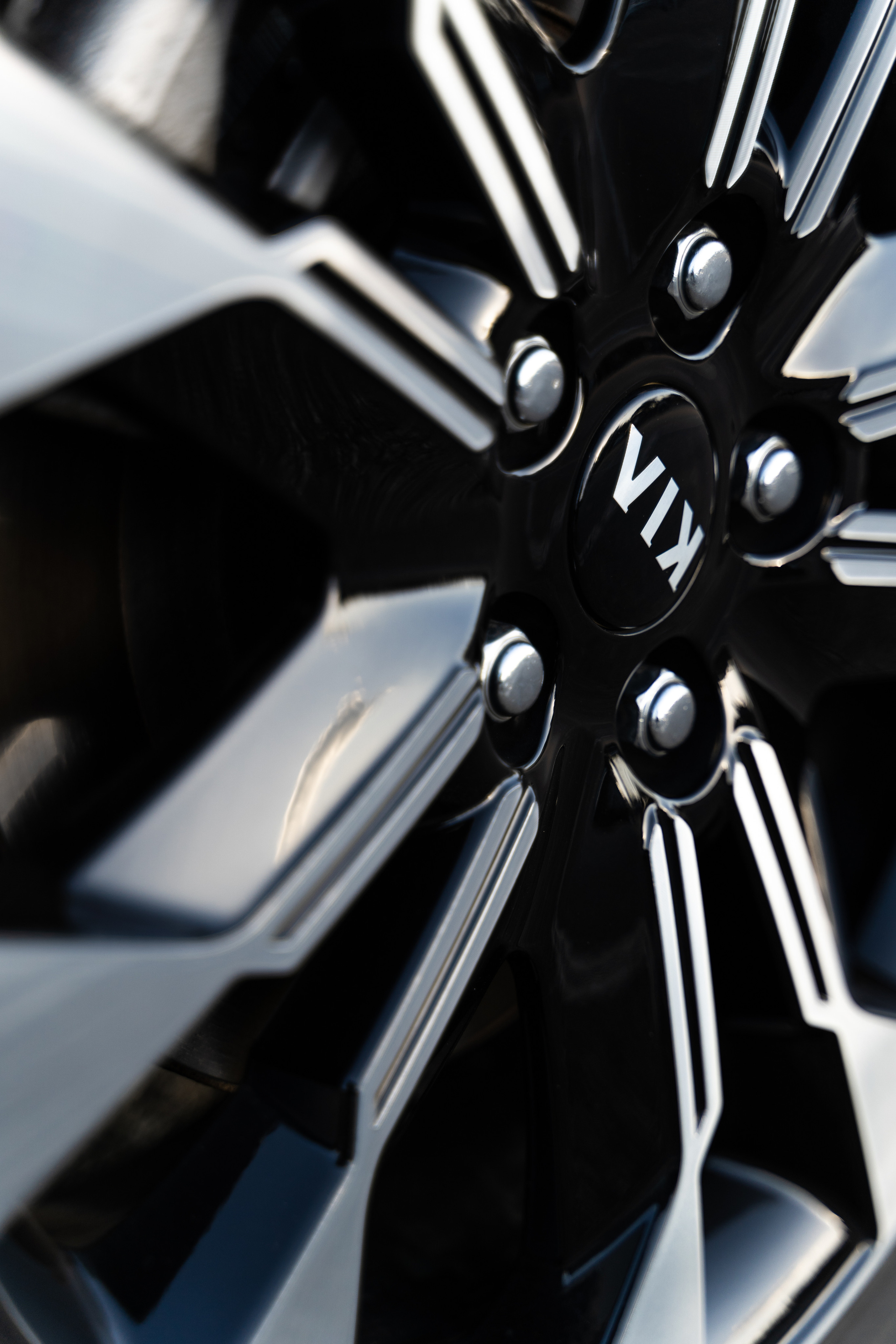 KIA carnival. Photographer & Videographer based in Ansan, South Korea