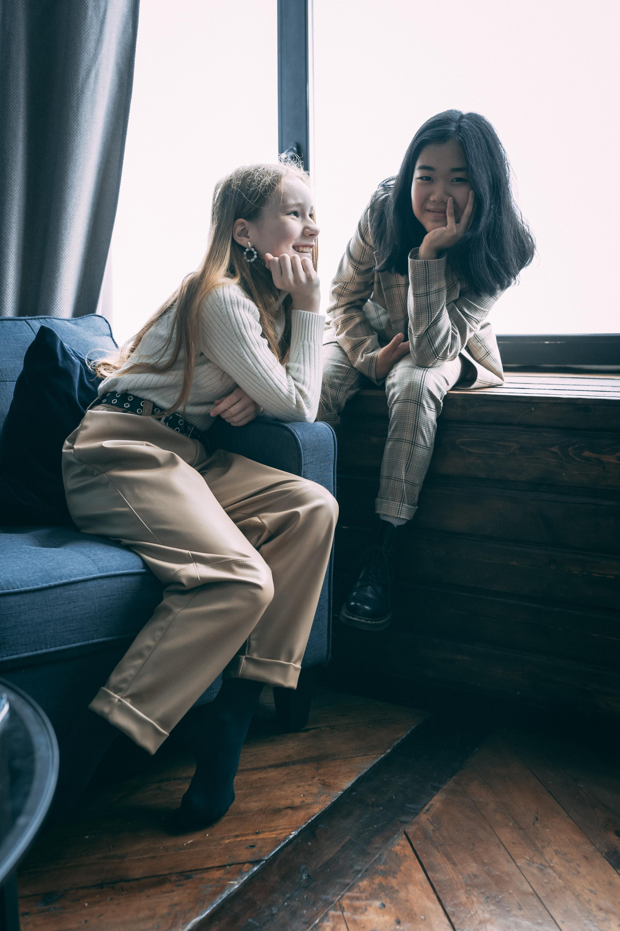 Masha. Photographer & Videographer based in Ansan, South Korea