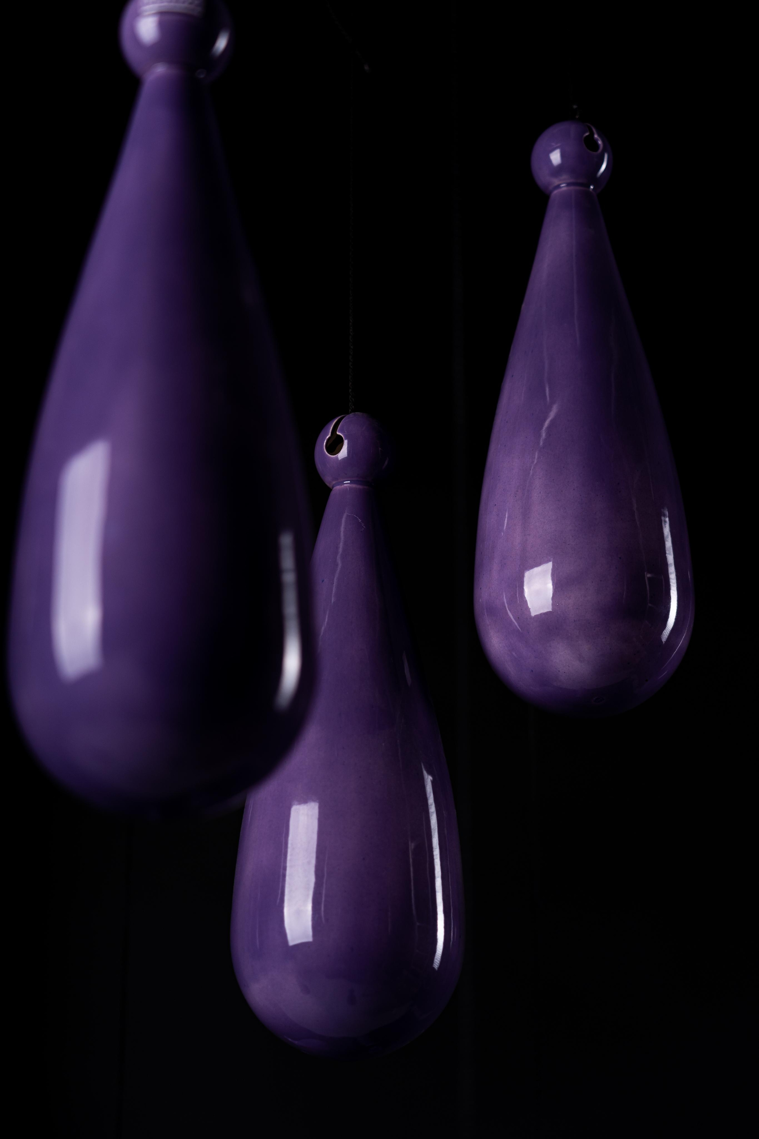 Purple Rain. Photographer & Videographer based in Ansan, South Korea