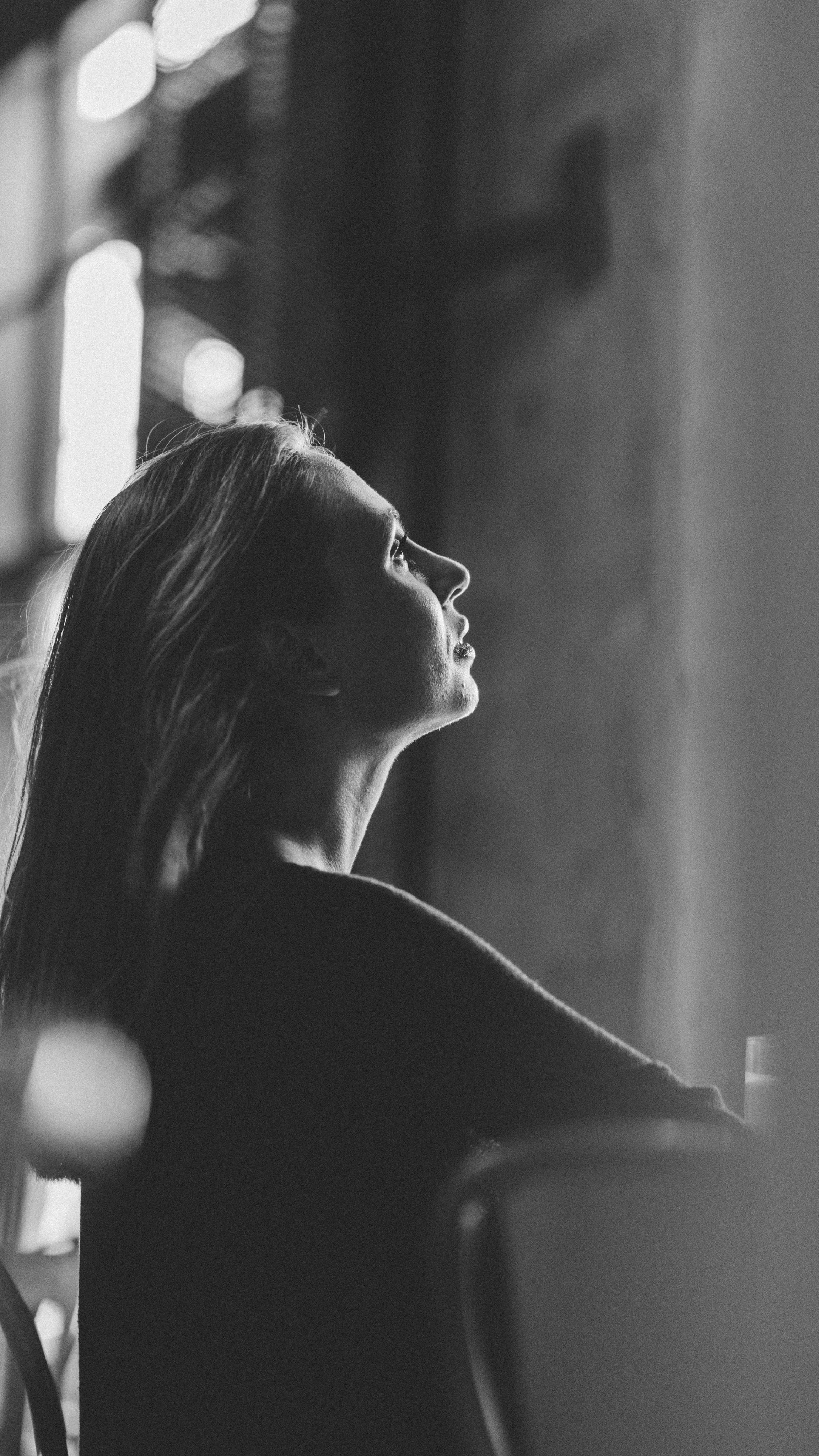 Katya F. Photographer & Videographer based in Ansan, South Korea