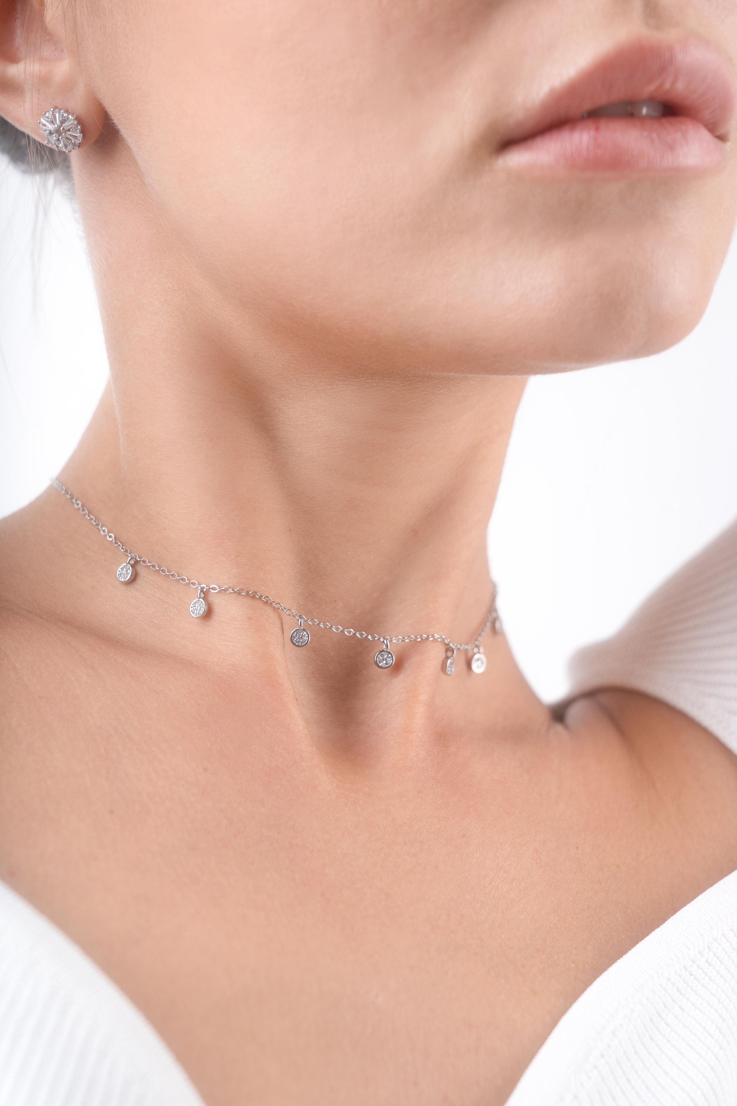 MODO 1. Photographer & Videographer based in Ansan, South Korea