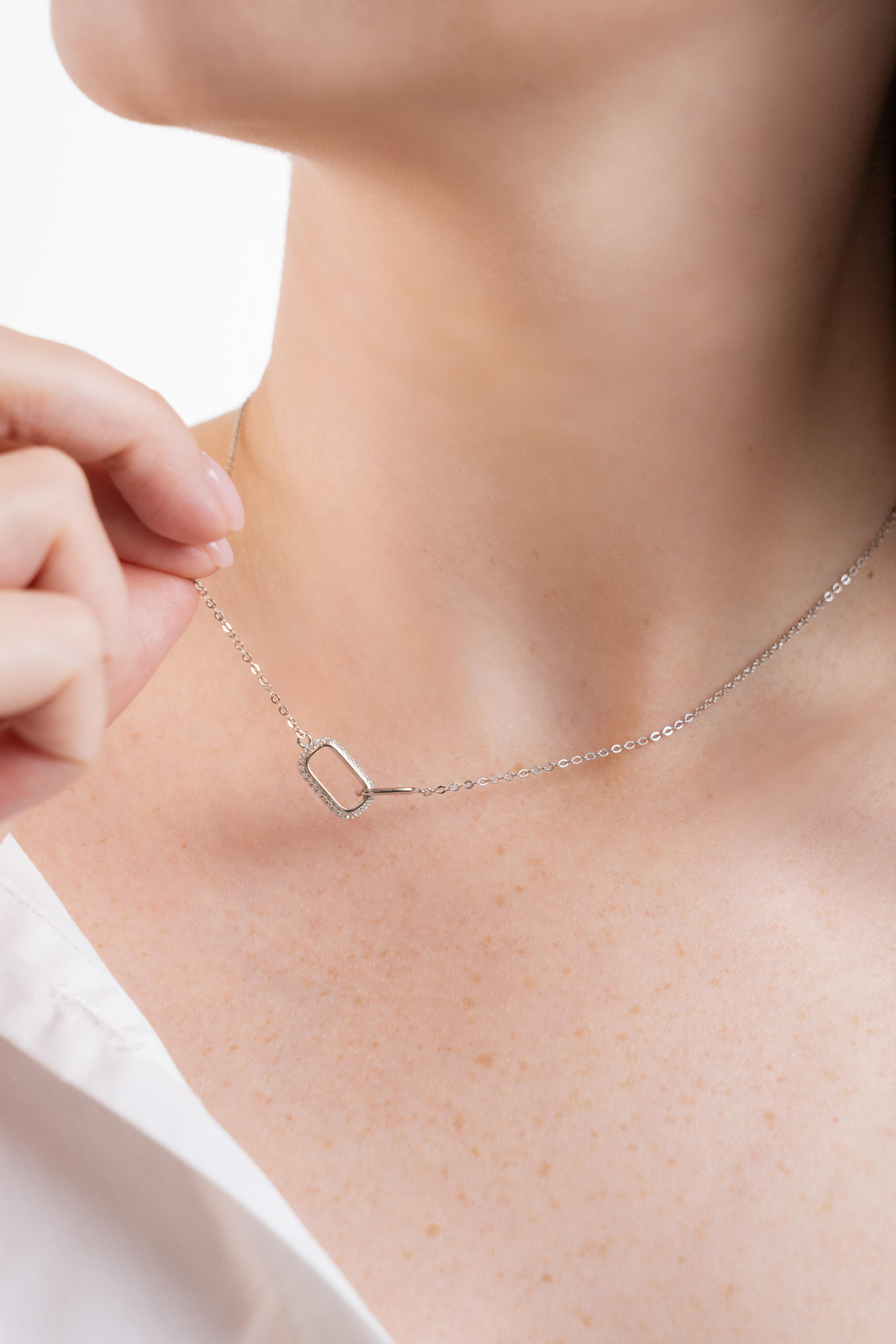 MODO 2. Photographer & Videographer based in Ansan, South Korea