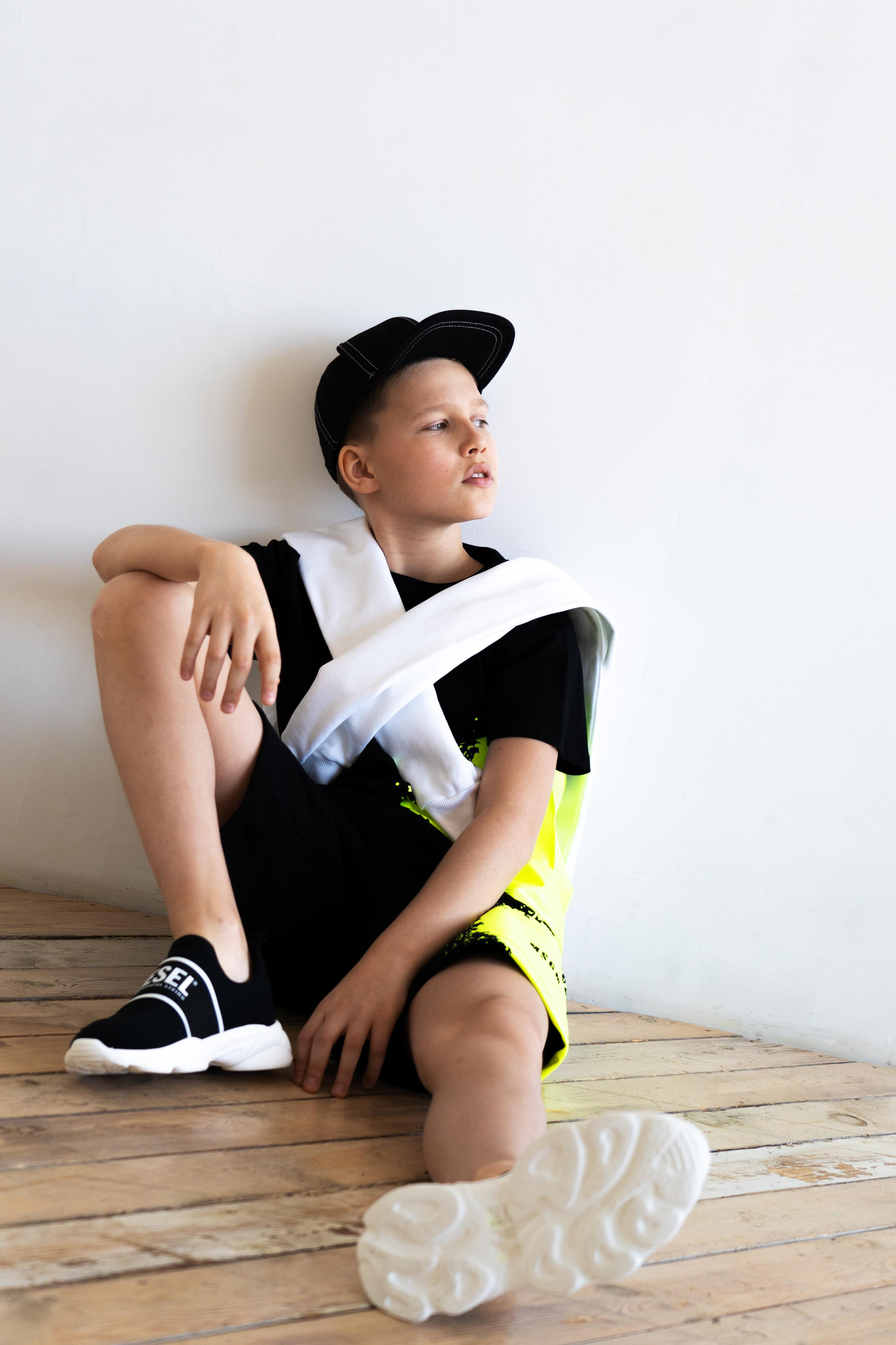 Nikita. Photographer & Videographer based in Ansan, South Korea