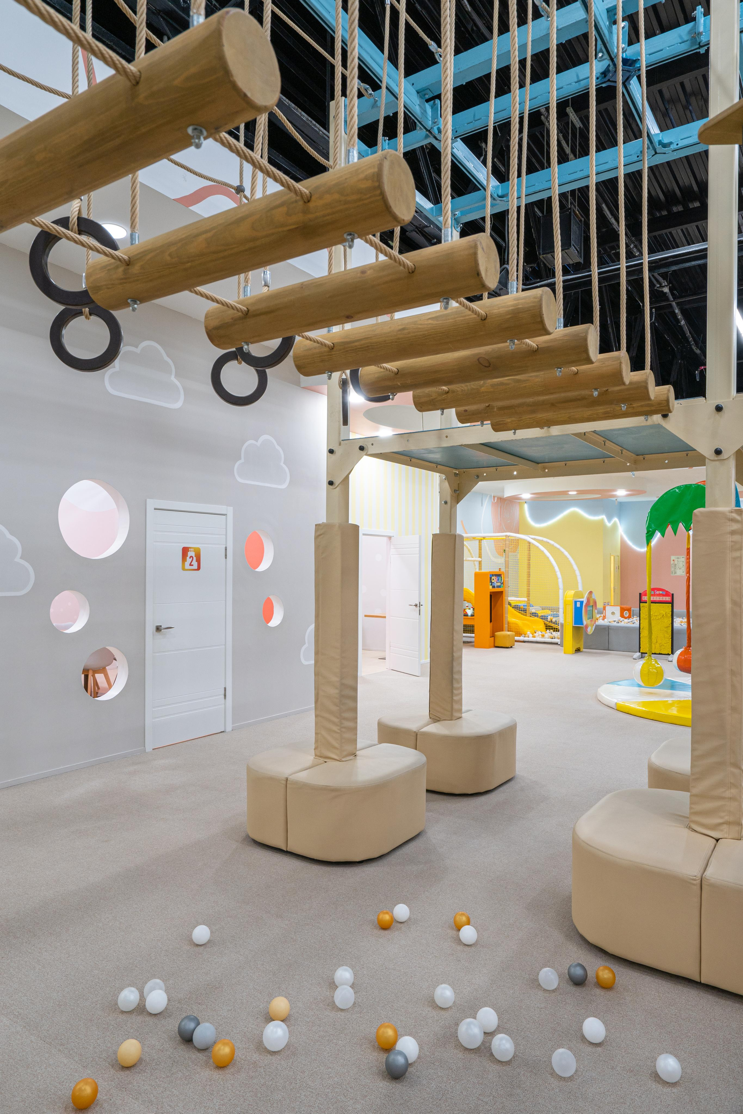 Arlekin. Photographer & Videographer based in Ansan, South Korea