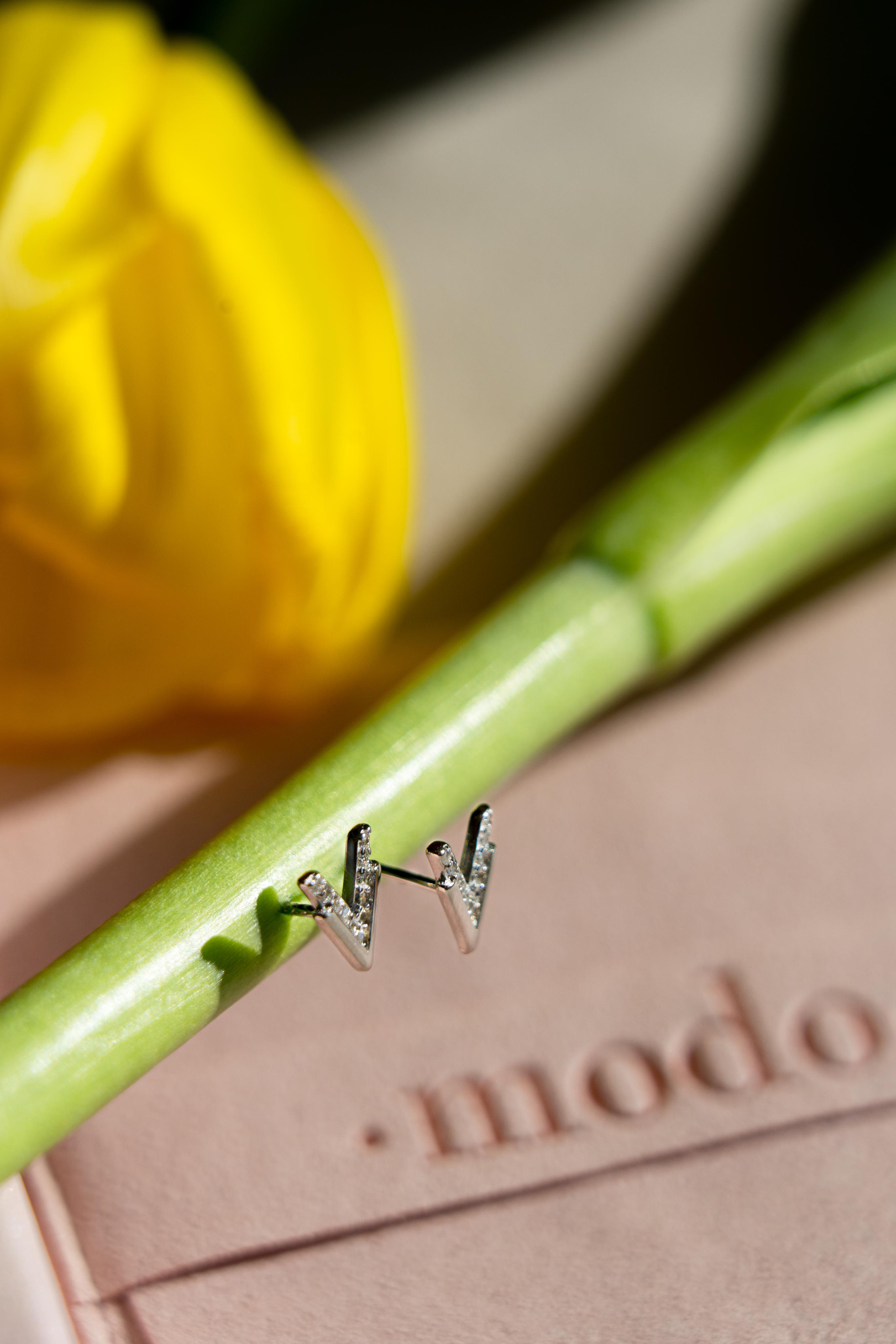 MODO product. Photographer & Videographer based in Ansan, South Korea