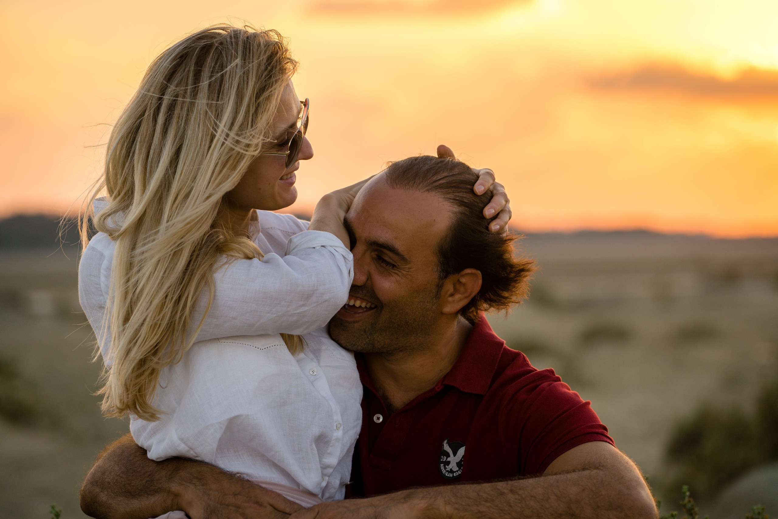 Tamara's family. Photographer & Videographer based in Ansan, South Korea