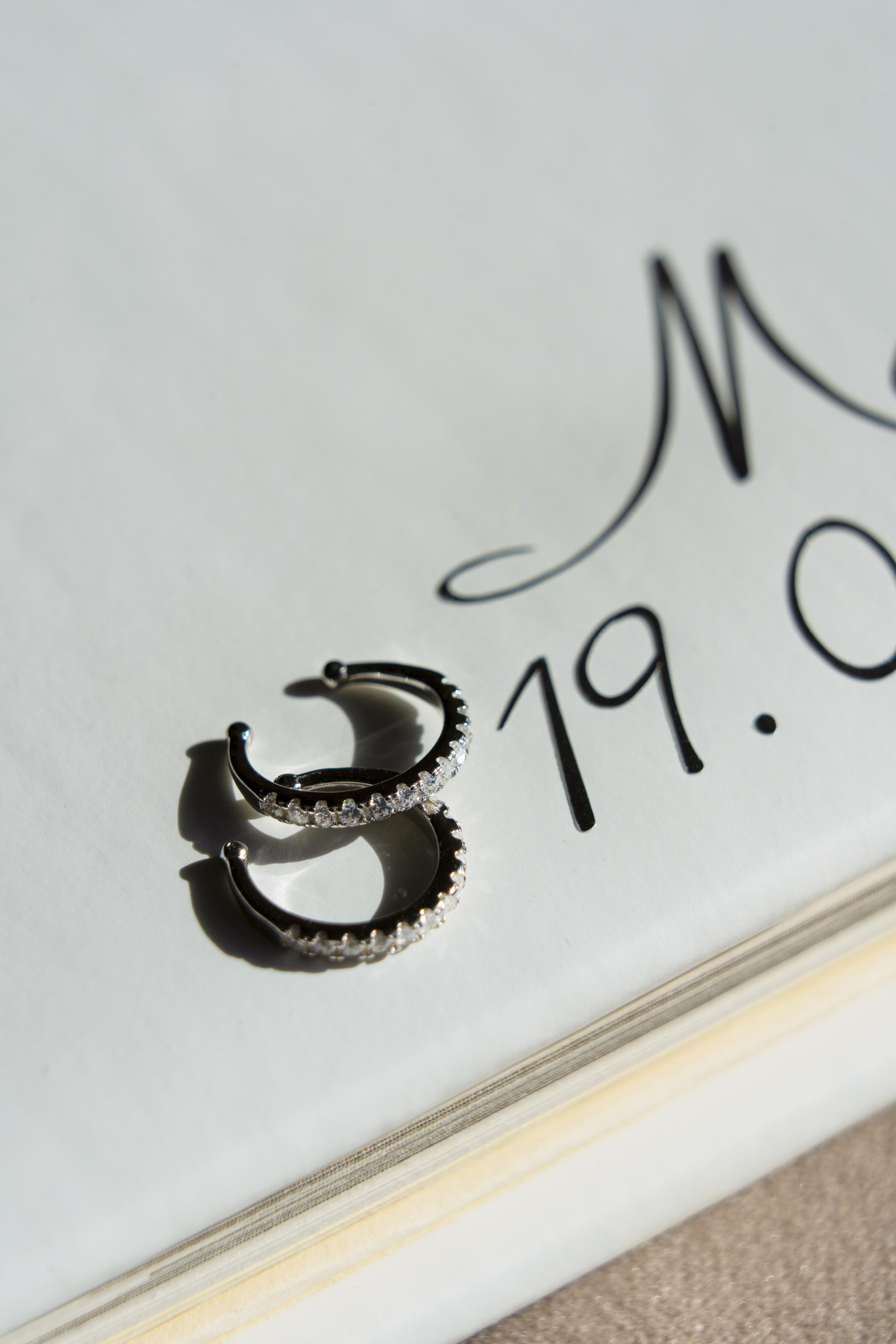 MODO product. Photographer & Videographer based in Ansan, South Korea