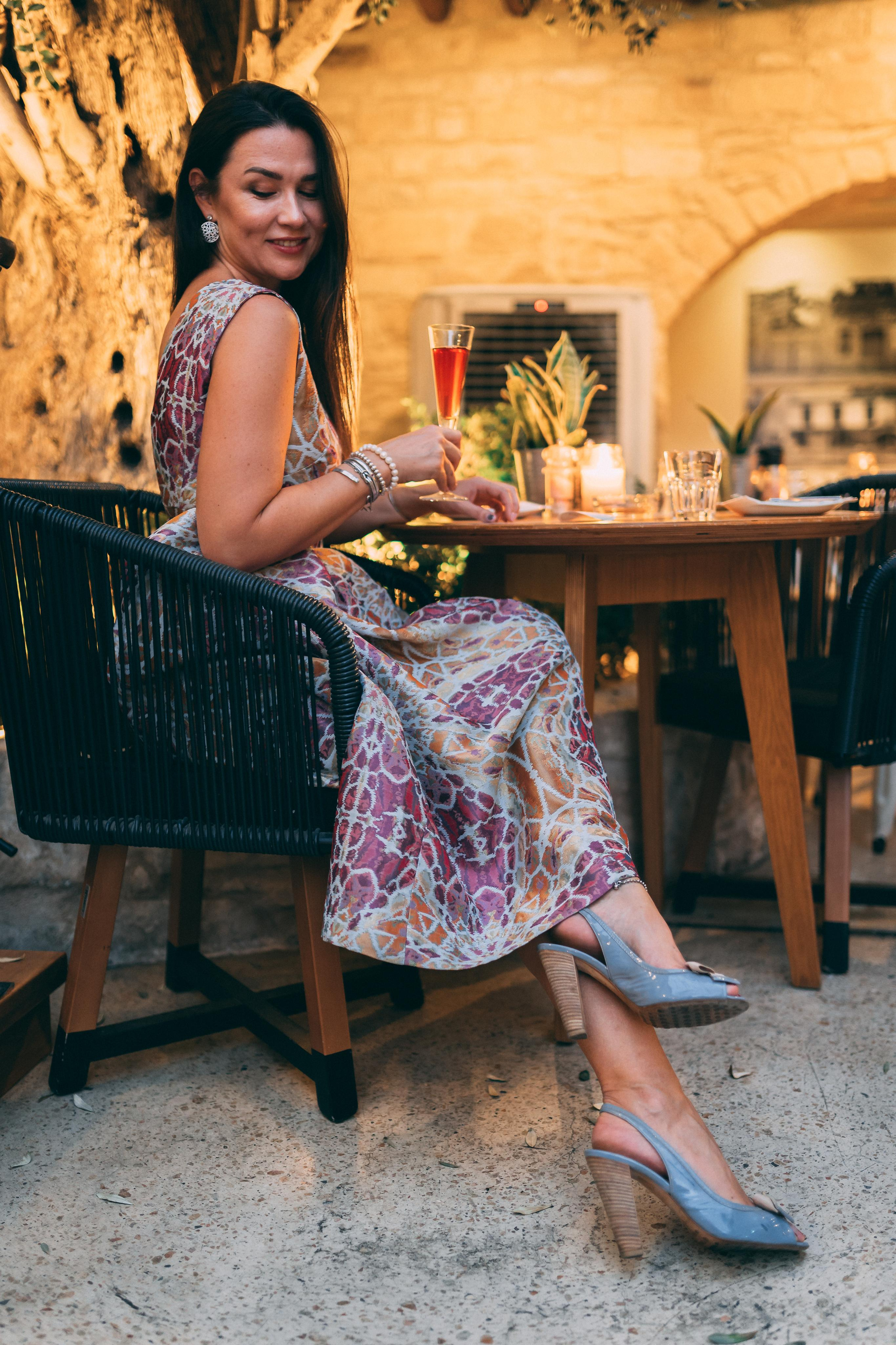 G Bar 2. Photographer & Videographer based in Ansan, South Korea