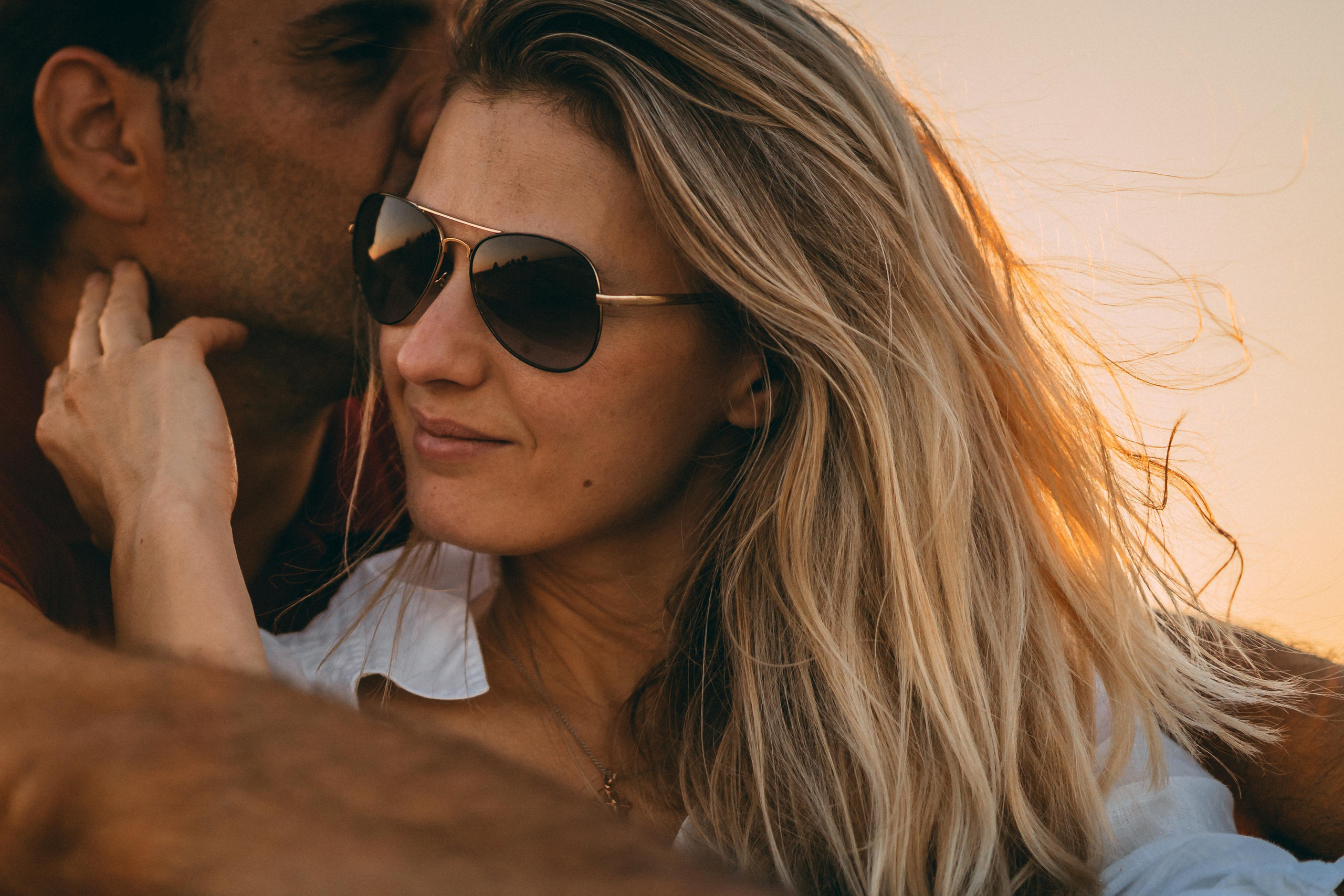 Tamara's family. Photographer & Videographer based in Ansan, South Korea