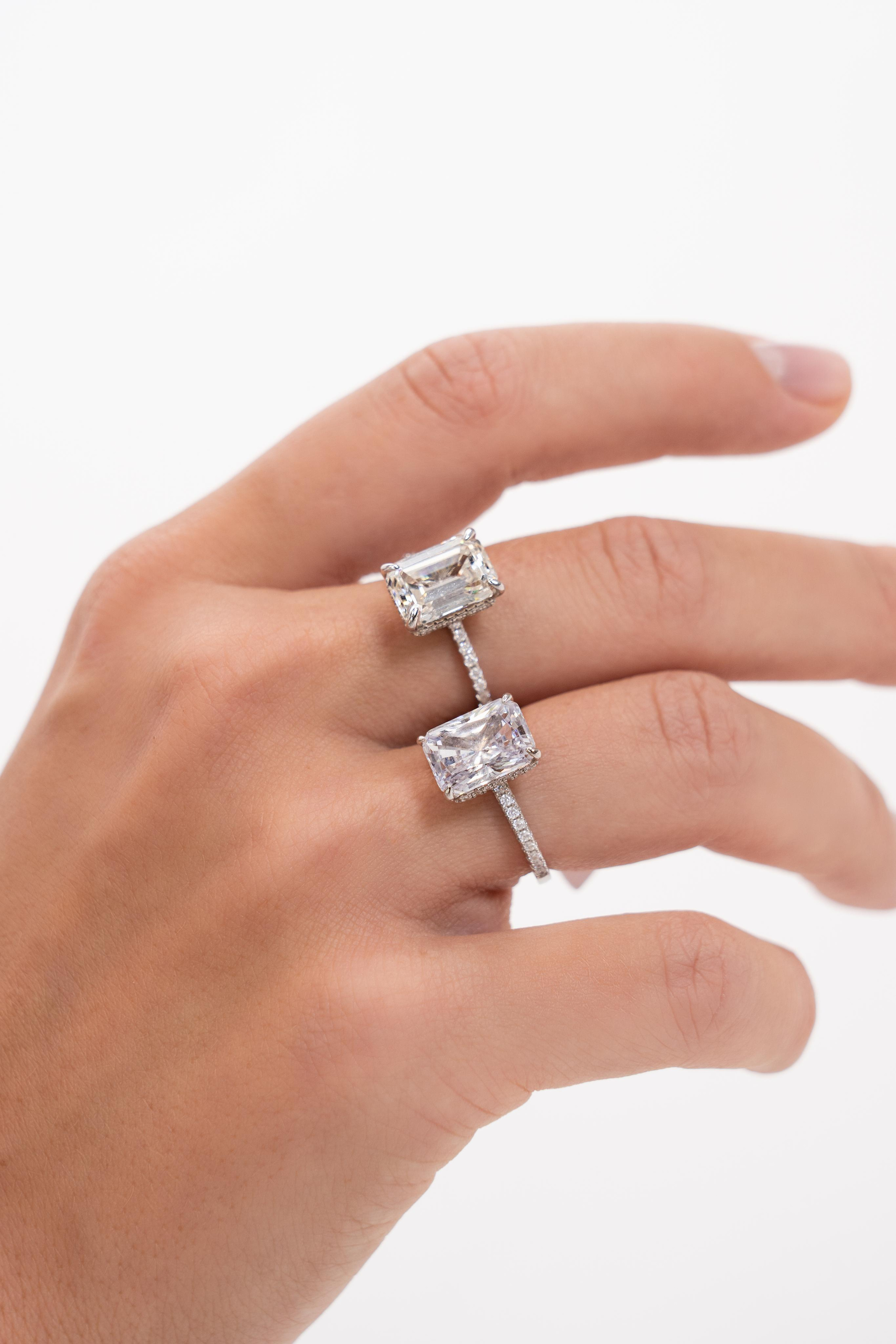 MODO 2. Photographer & Videographer based in Ansan, South Korea