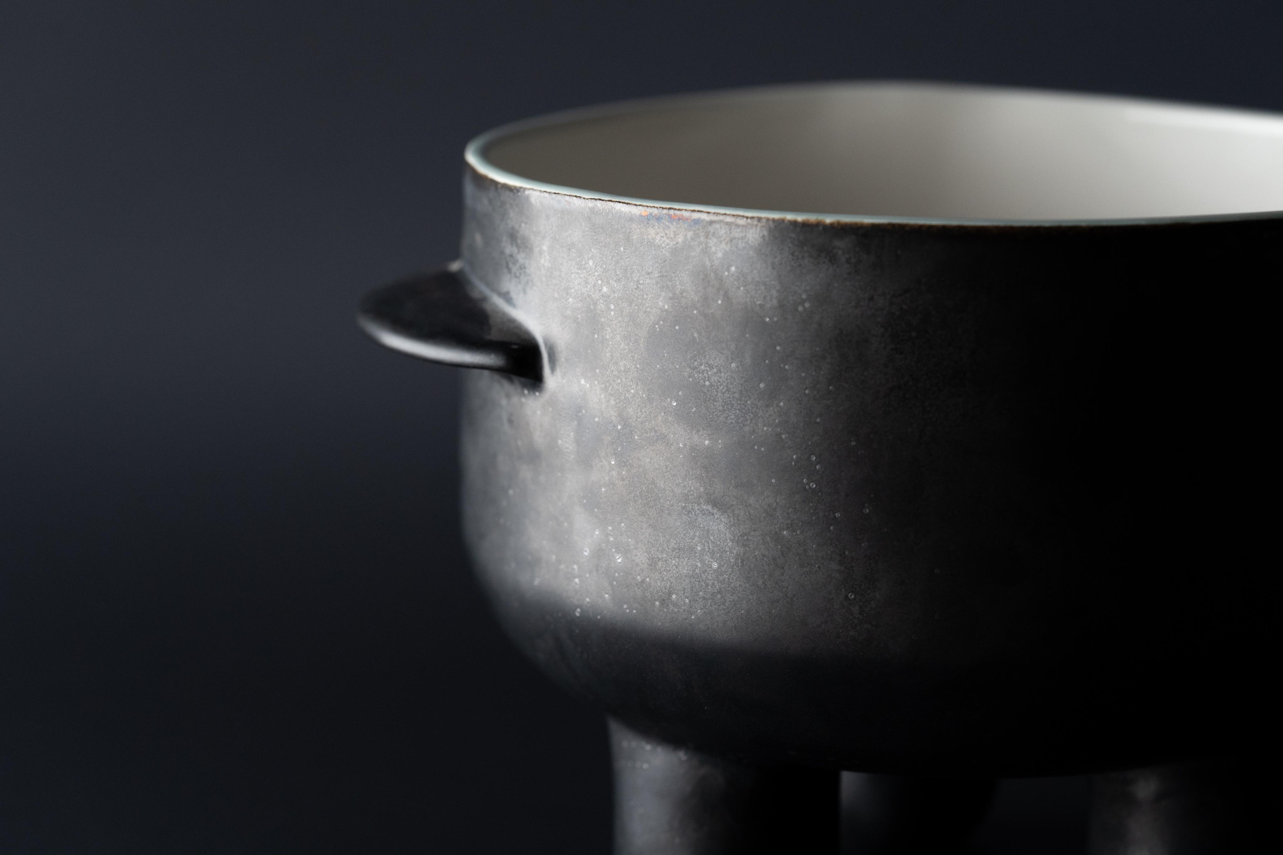 Zula. Photographer & Videographer based in Ansan, South Korea