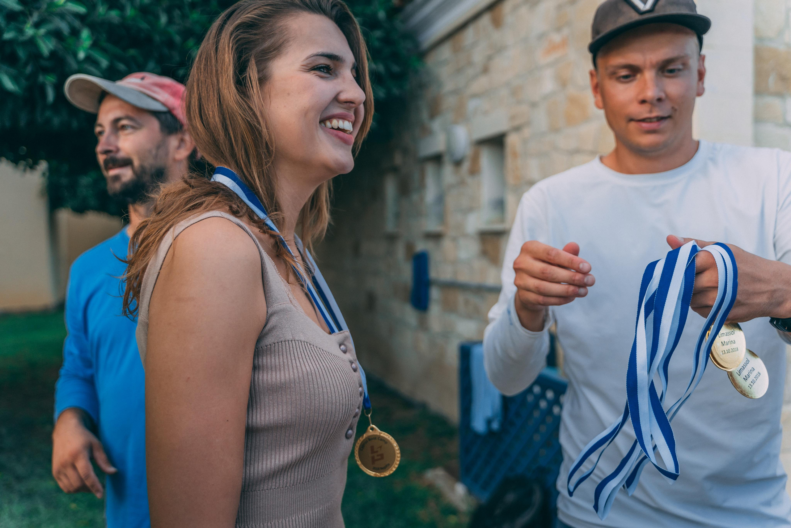 Yacht Corporate. Photographer & Videographer based in Ansan, South Korea