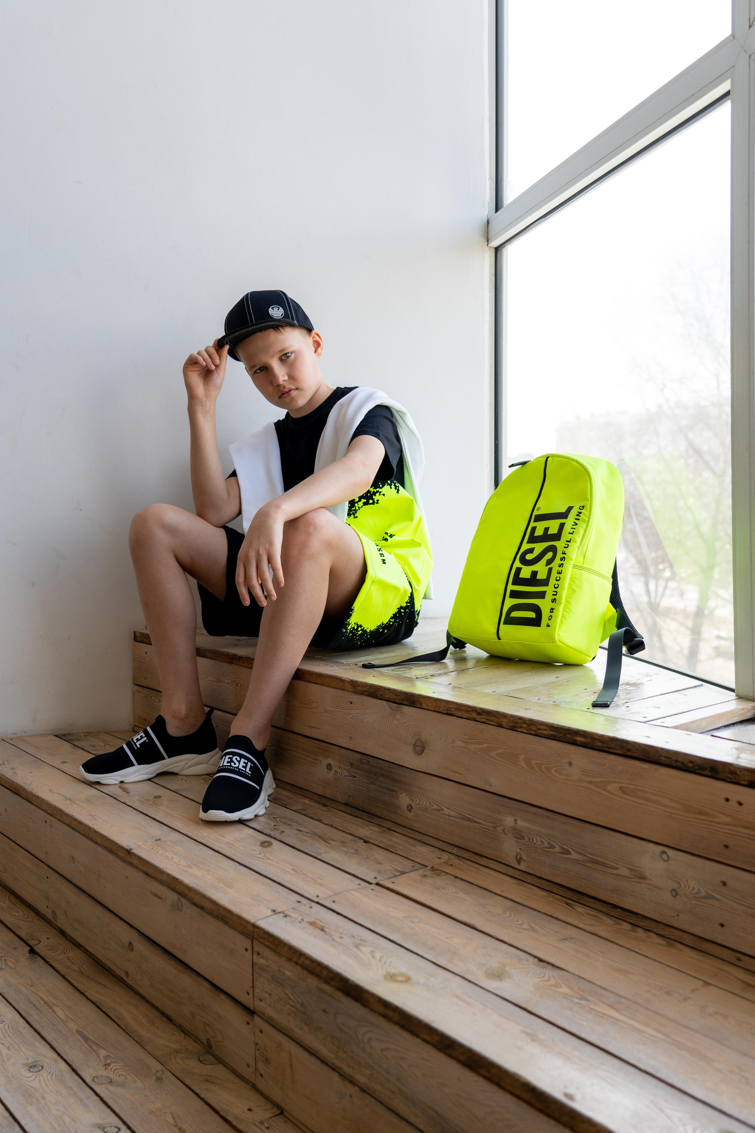 Nikita. Photographer & Videographer based in Ansan, South Korea