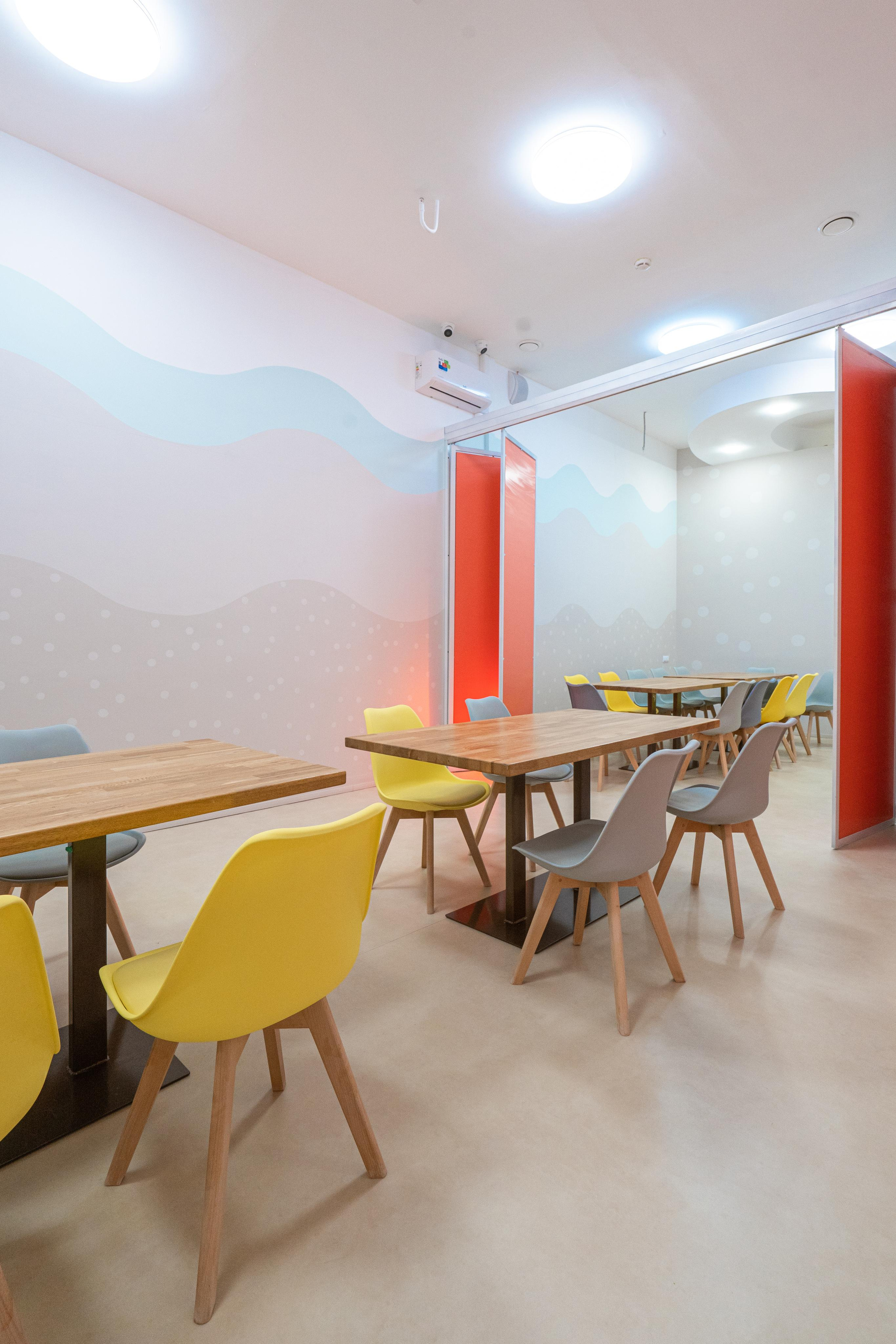 Arlekin. Photographer & Videographer based in Ansan, South Korea