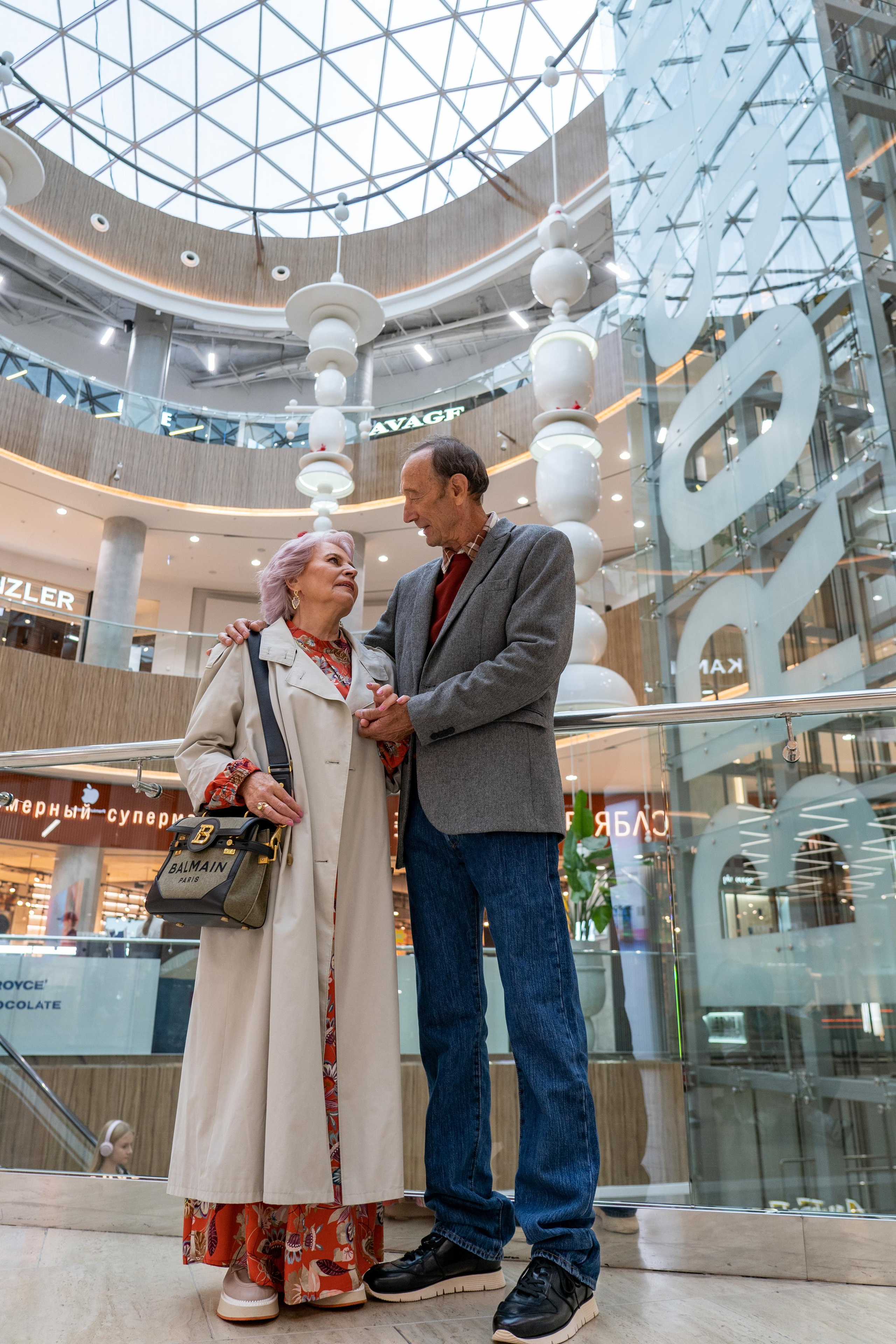 Brosko fall. Photographer & Videographer based in Ansan, South Korea