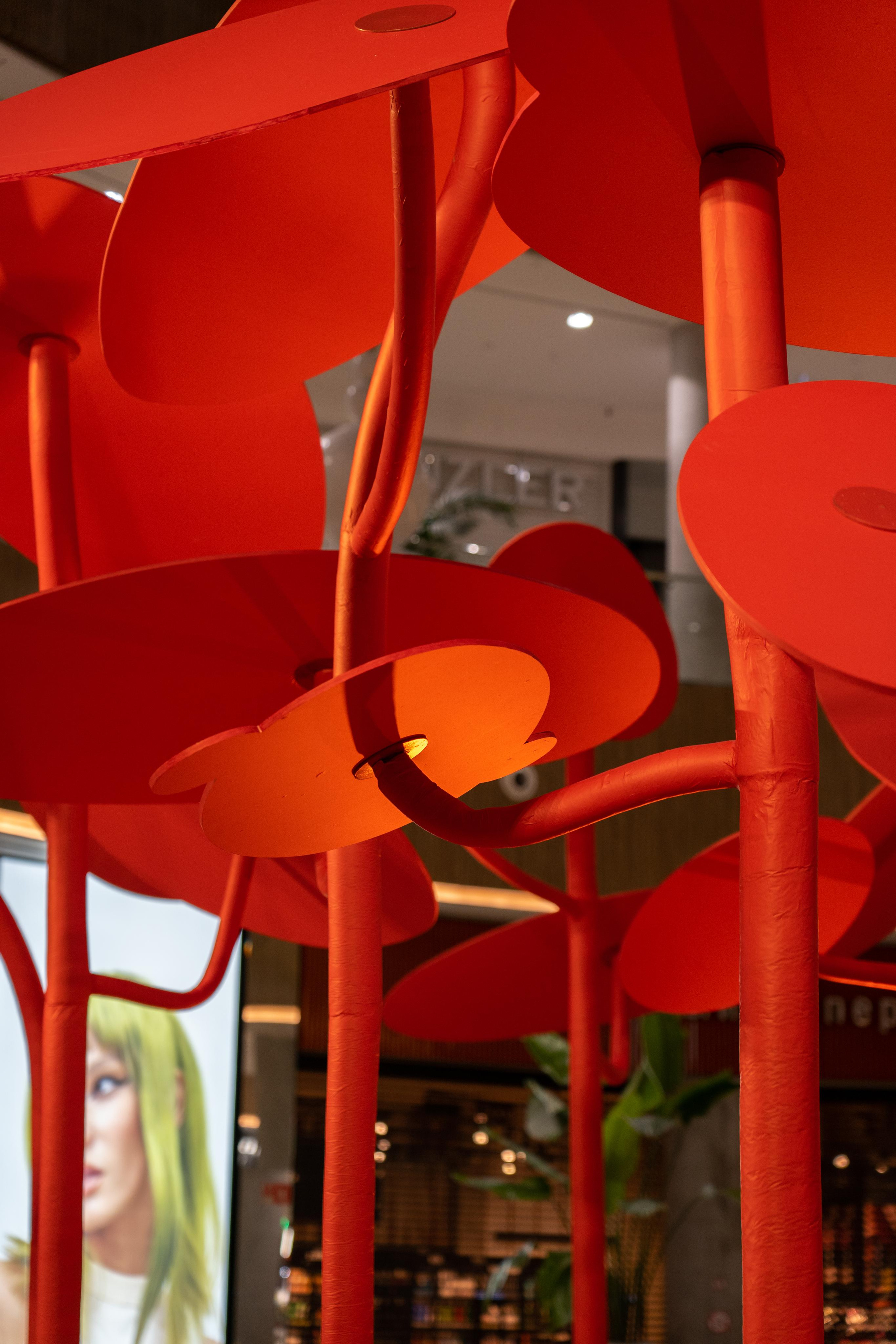 RED FOREST. Photographer & Videographer based in Ansan, South Korea