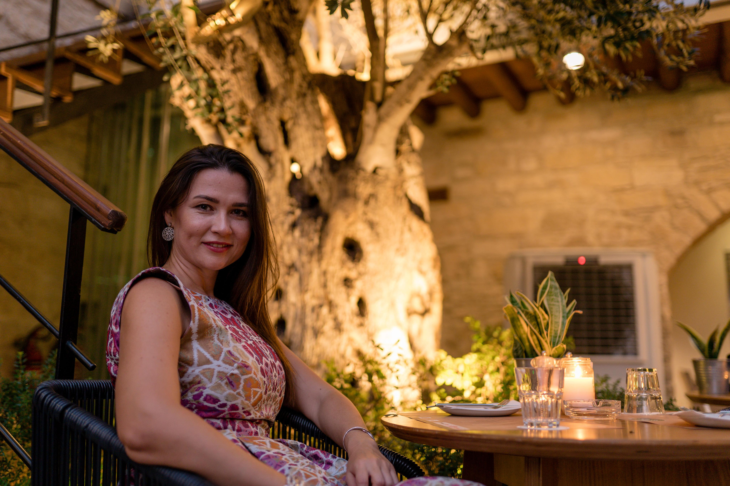 G Bar 2. Photographer & Videographer based in Ansan, South Korea