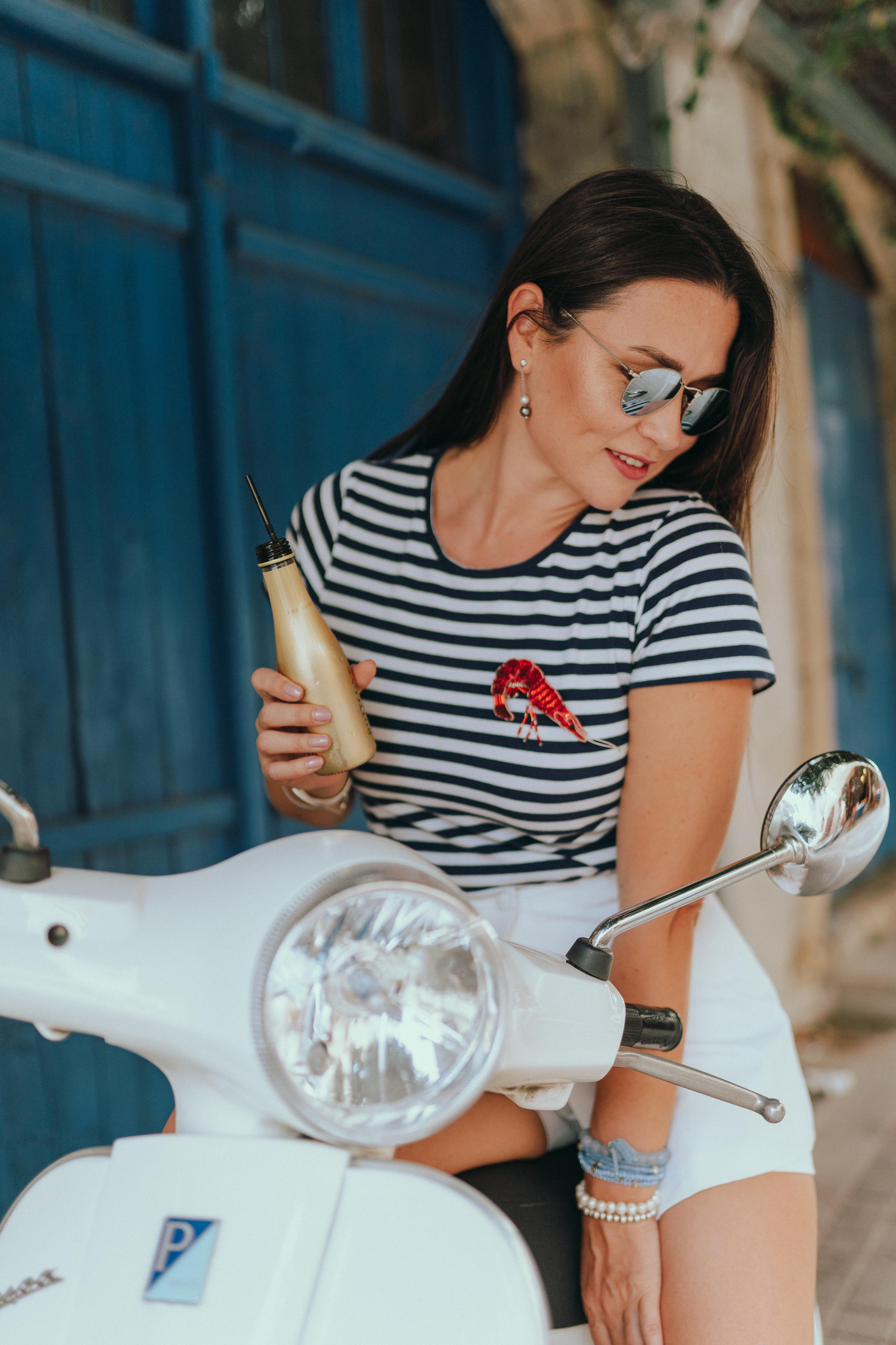 G Bar. Photographer & Videographer based in Ansan, South Korea