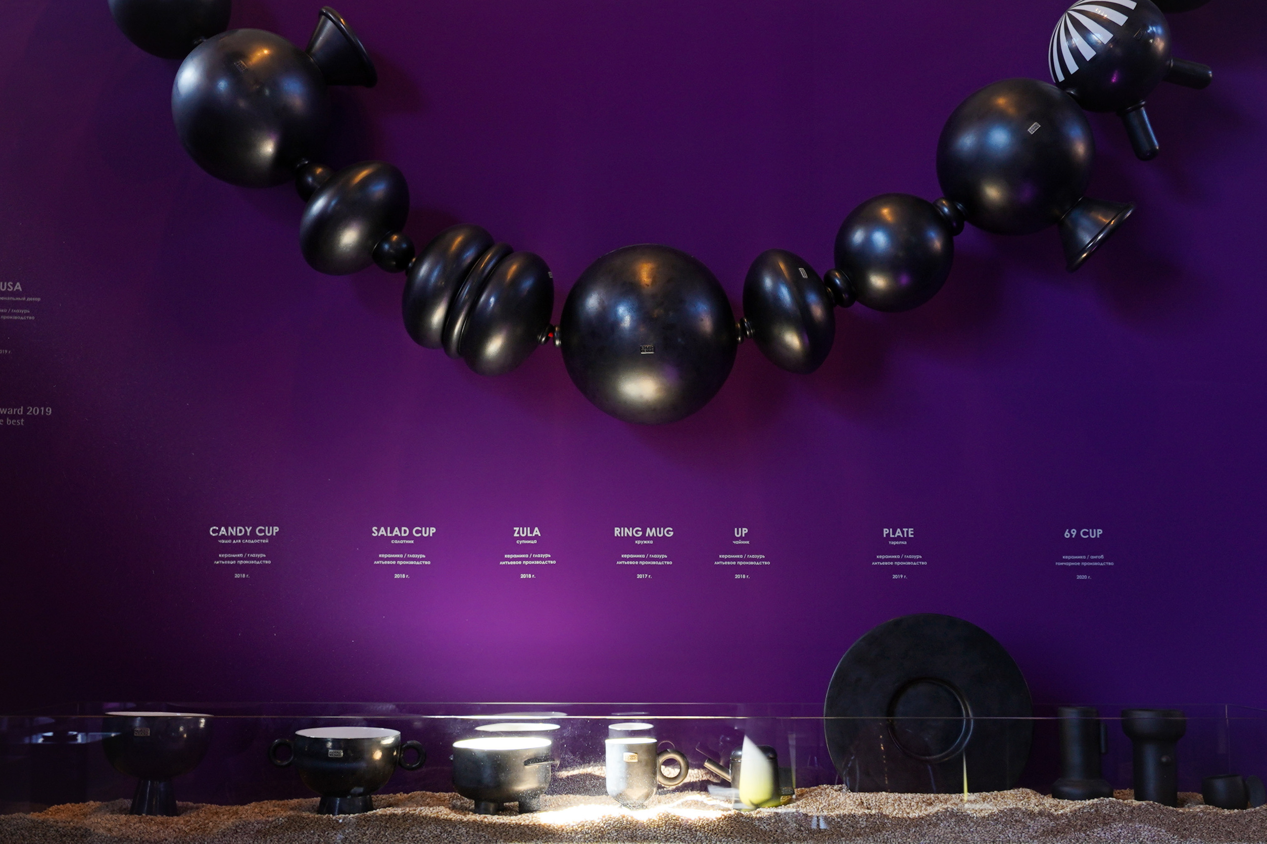 VVO Design week. Photographer & Videographer based in Ansan, South Korea