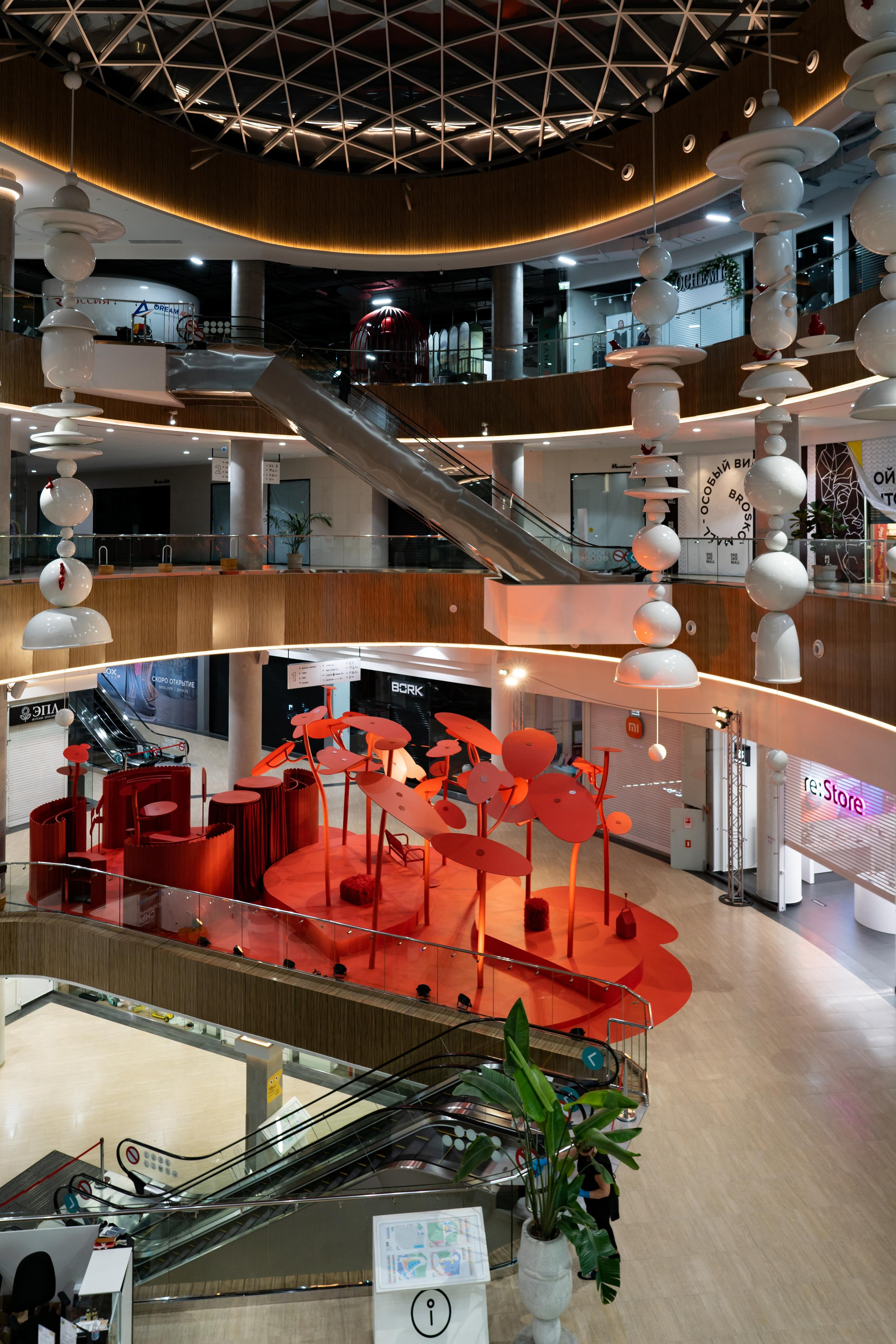 RED FOREST. Photographer & Videographer based in Ansan, South Korea