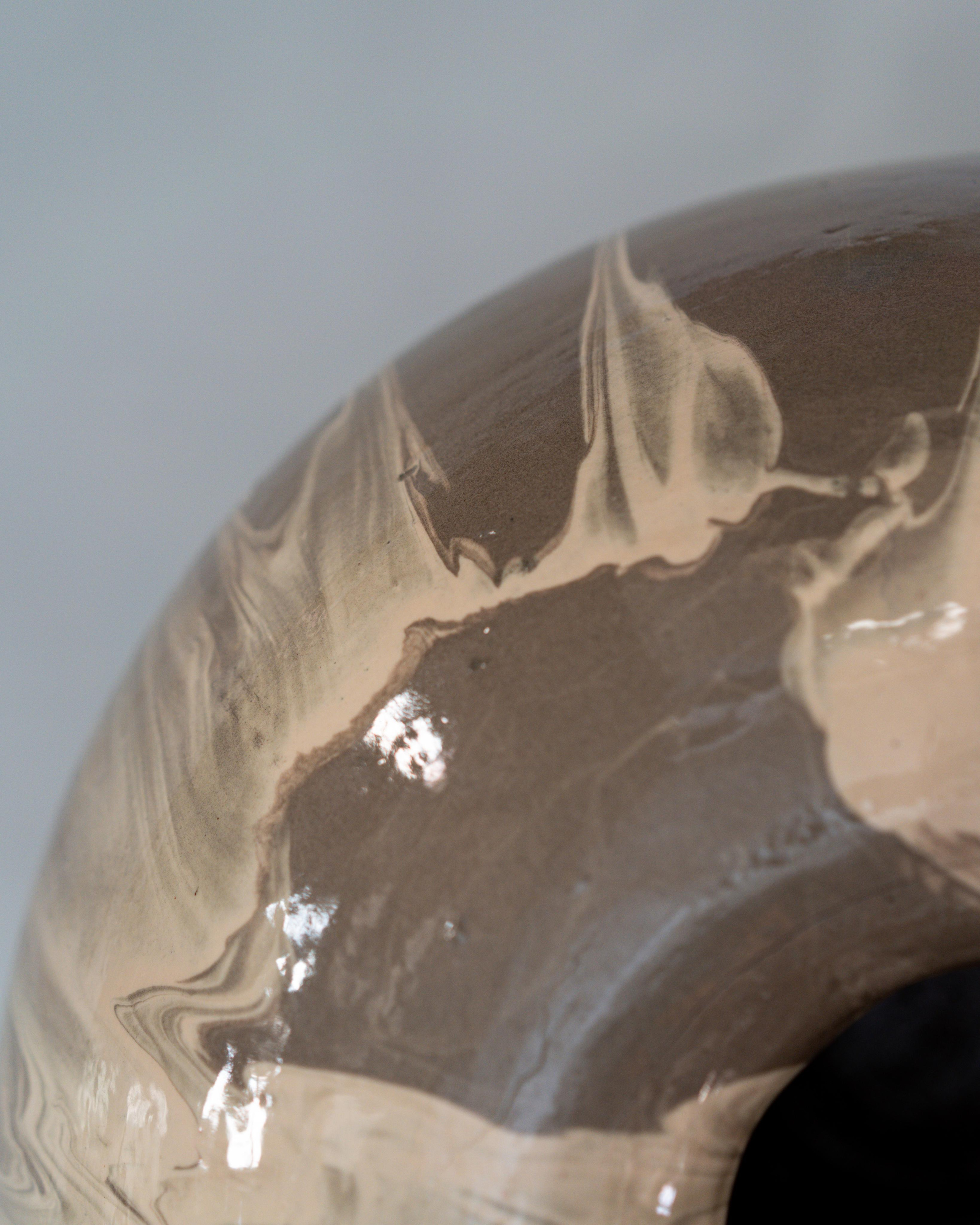 VALUN. Photographer & Videographer based in Ansan, South Korea