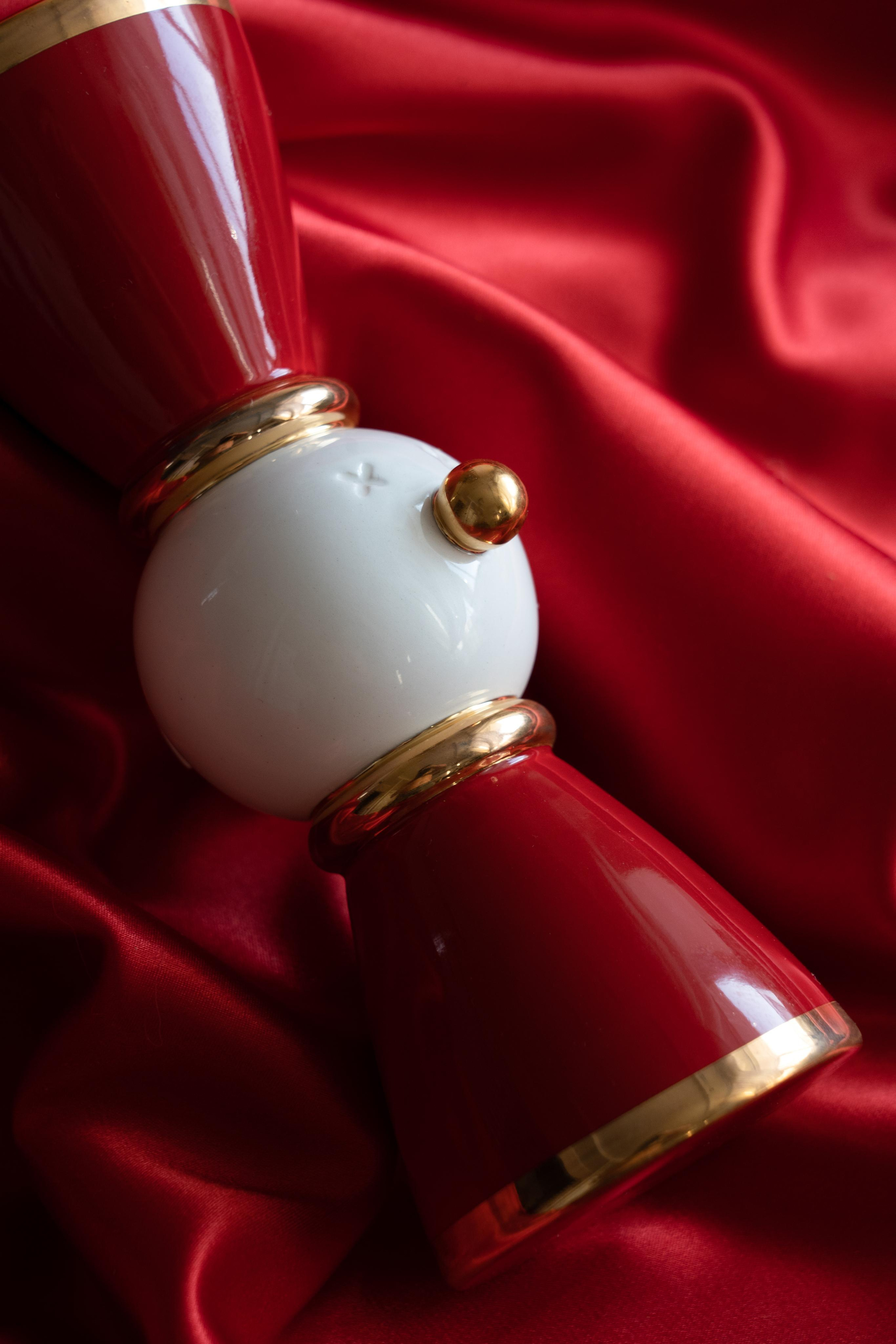 YAMII toys. Photographer & Videographer based in Ansan, South Korea