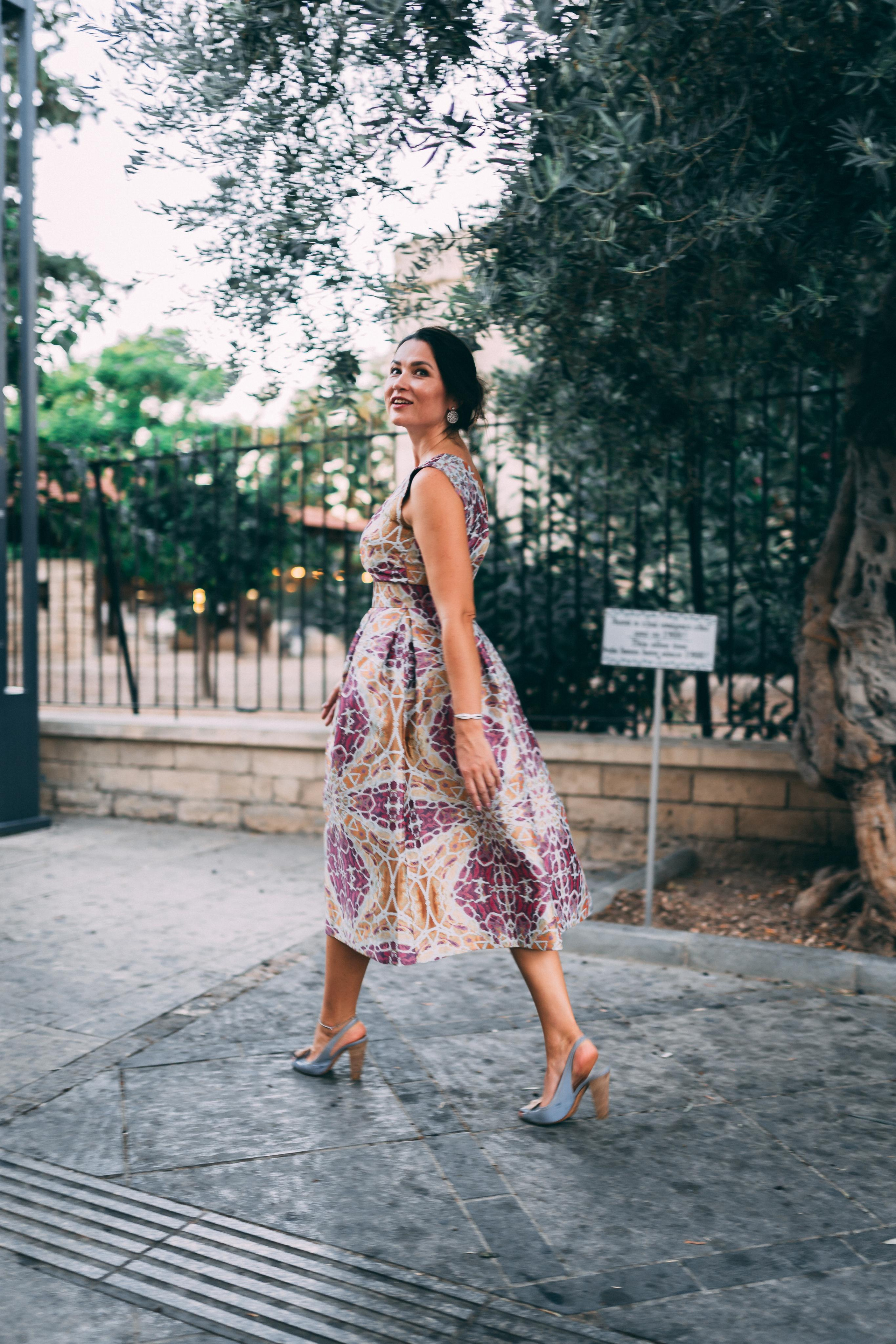 G Bar 2. Photographer & Videographer based in Ansan, South Korea