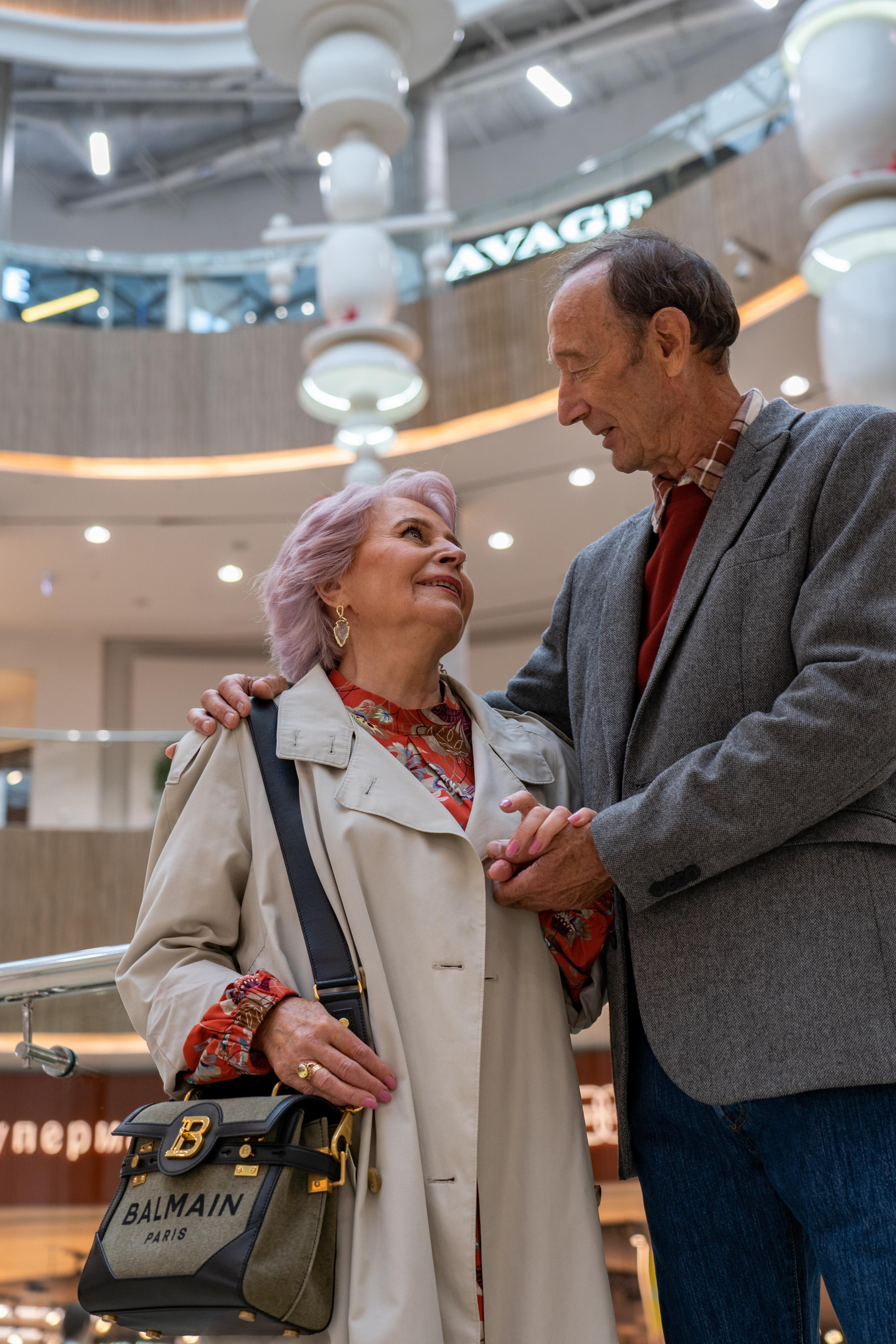 Brosko fall. Photographer & Videographer based in Ansan, South Korea