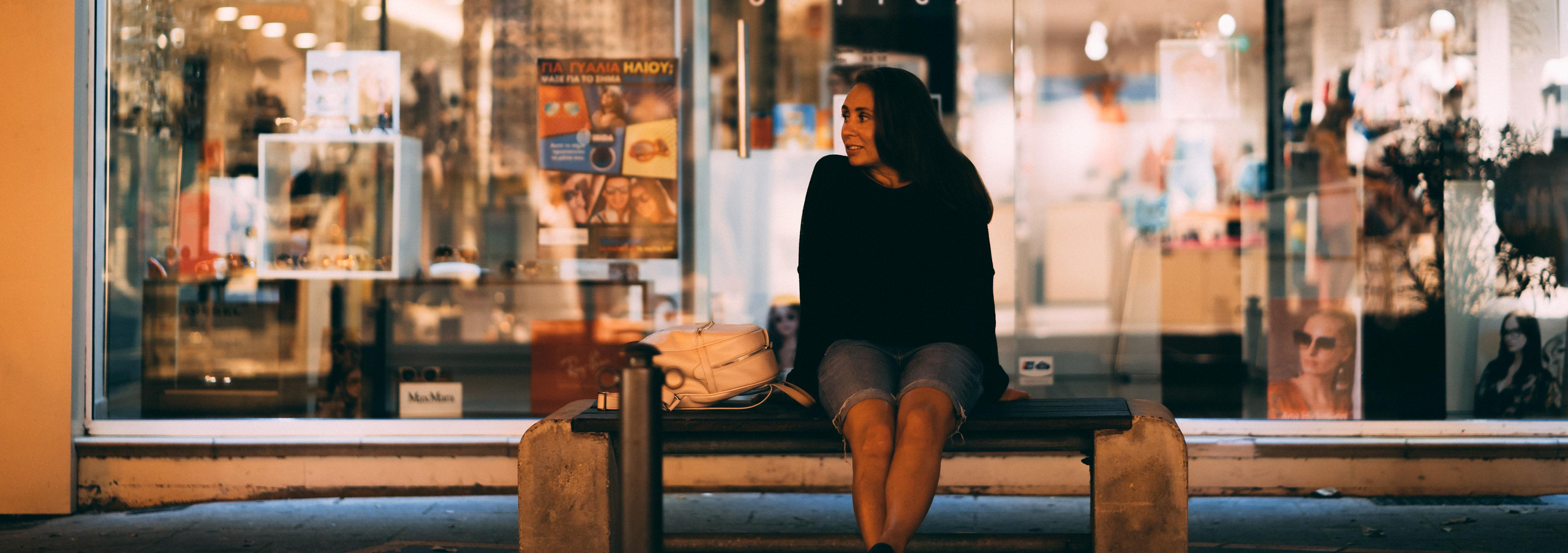 Katya F. Photographer & Videographer based in Ansan, South Korea