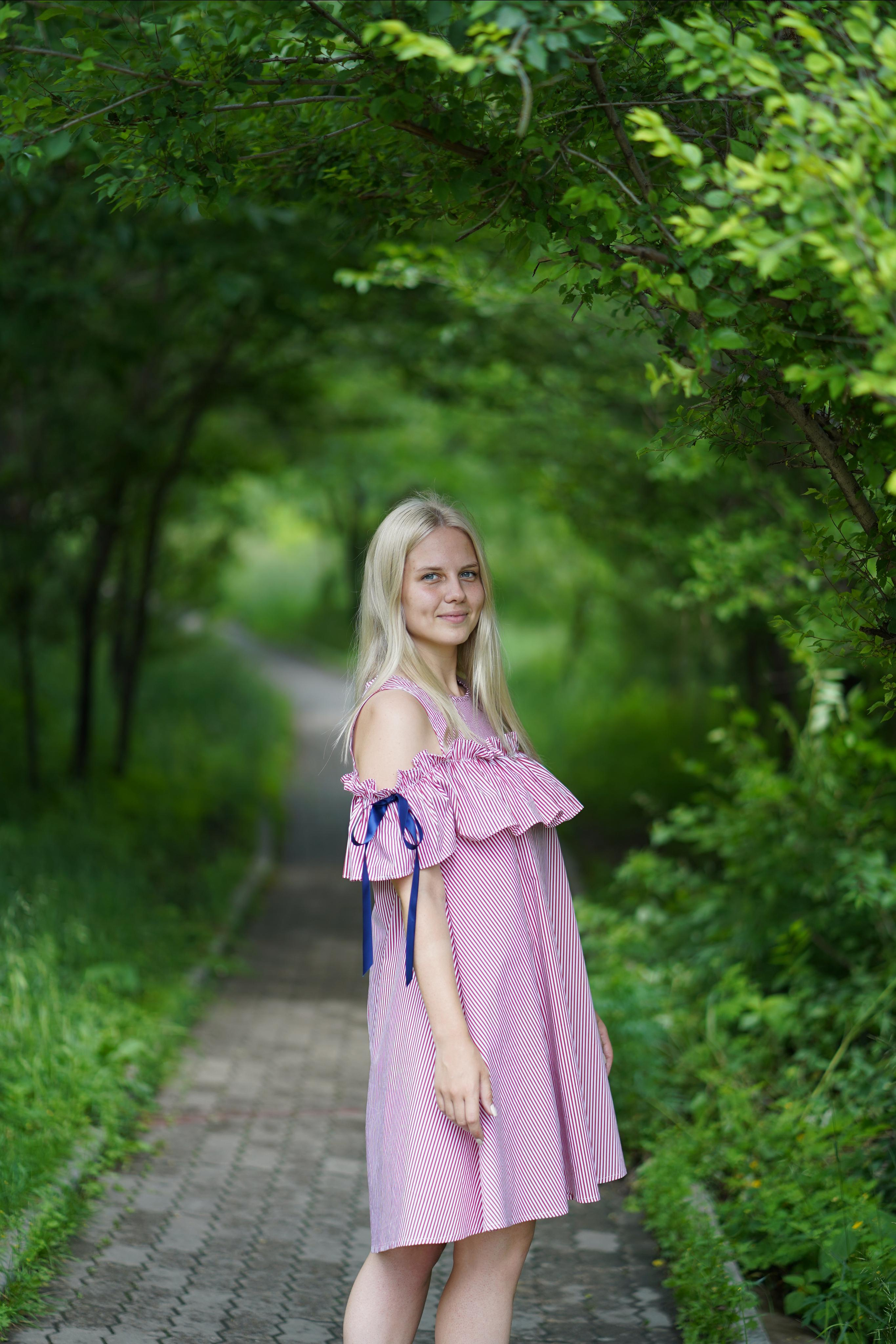 Nadya and Ulia. Photographer & Videographer based in Ansan, South Korea