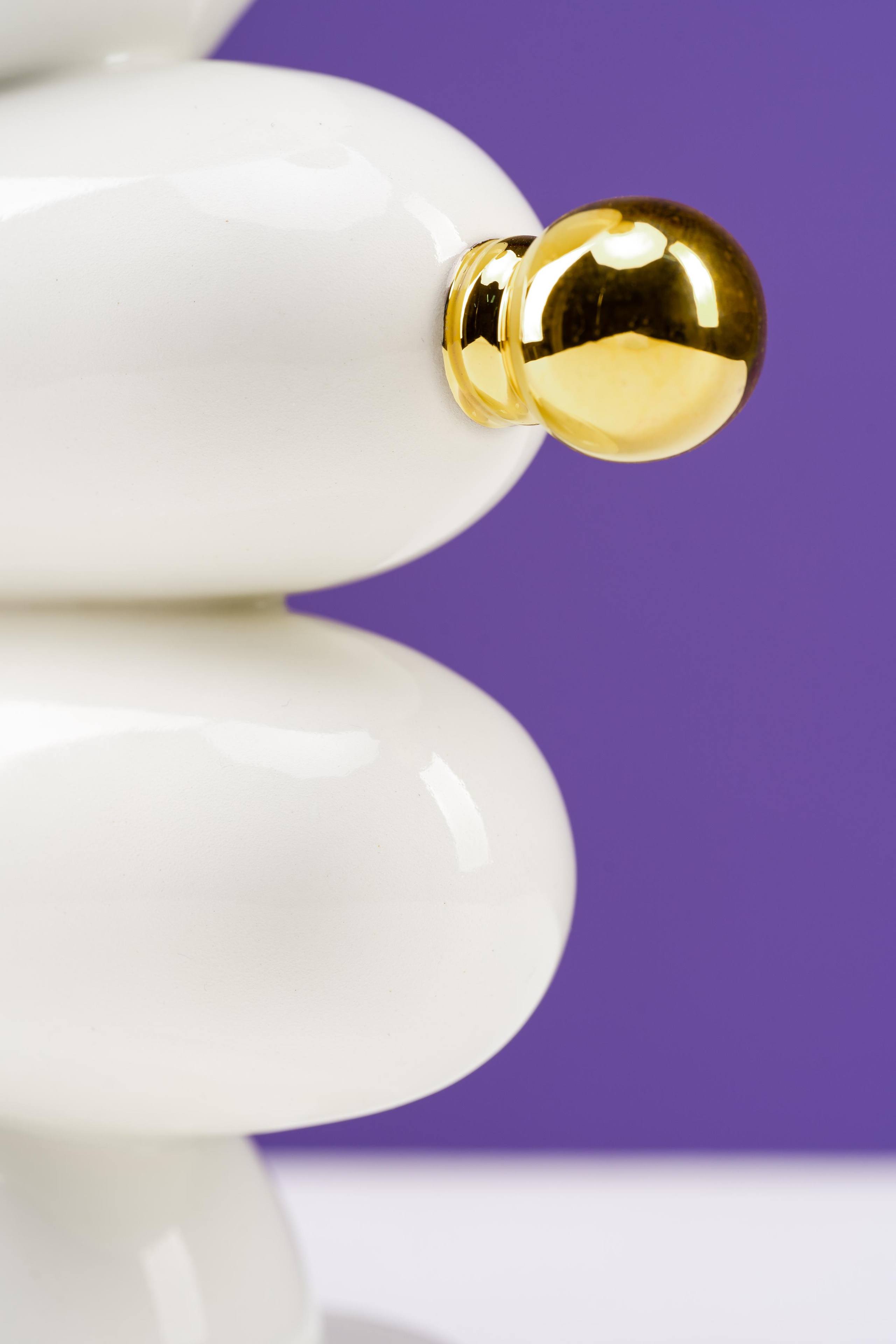 Emotion vase. Photographer & Videographer based in Ansan, South Korea