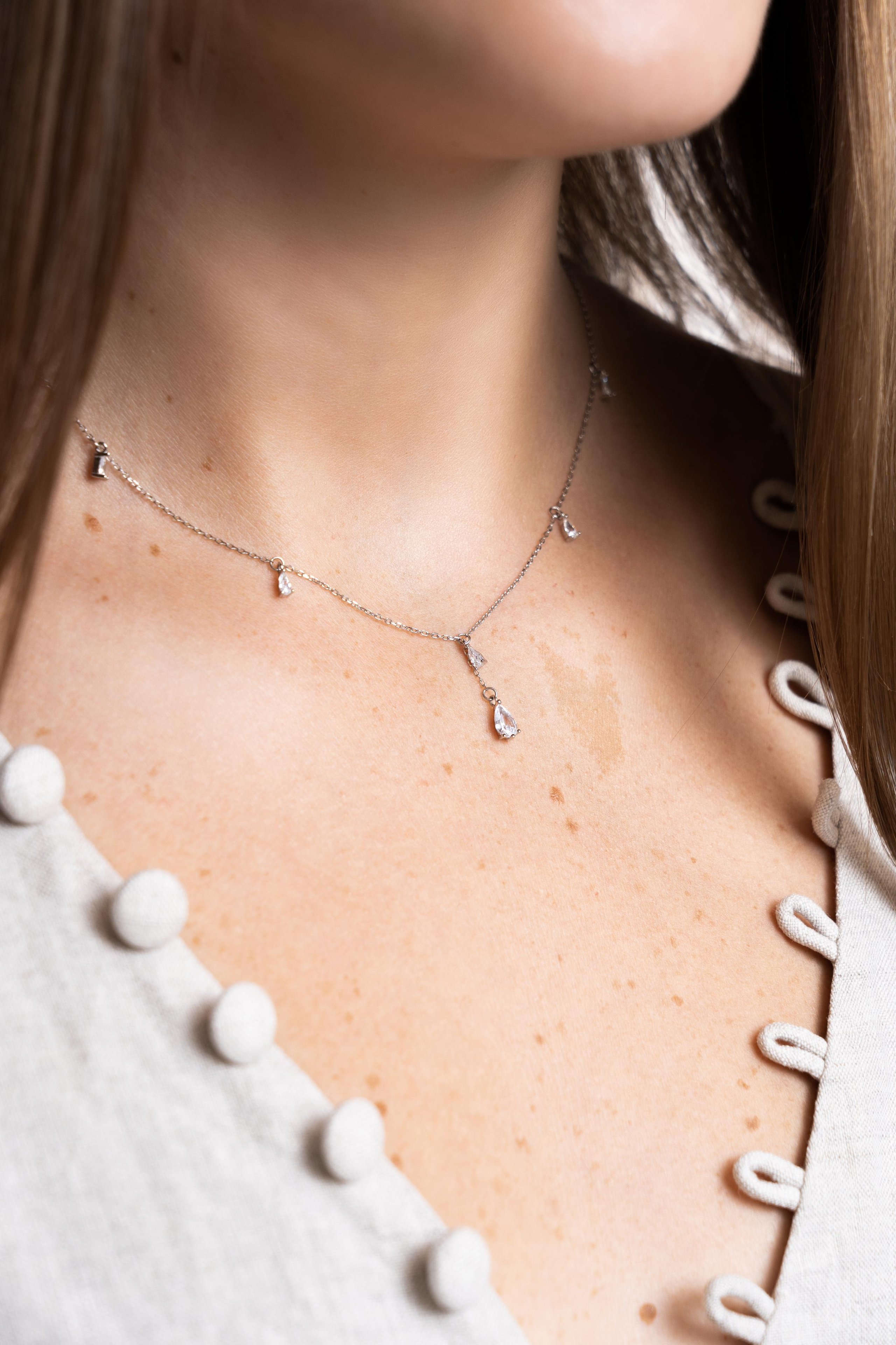 MODO 2. Photographer & Videographer based in Ansan, South Korea