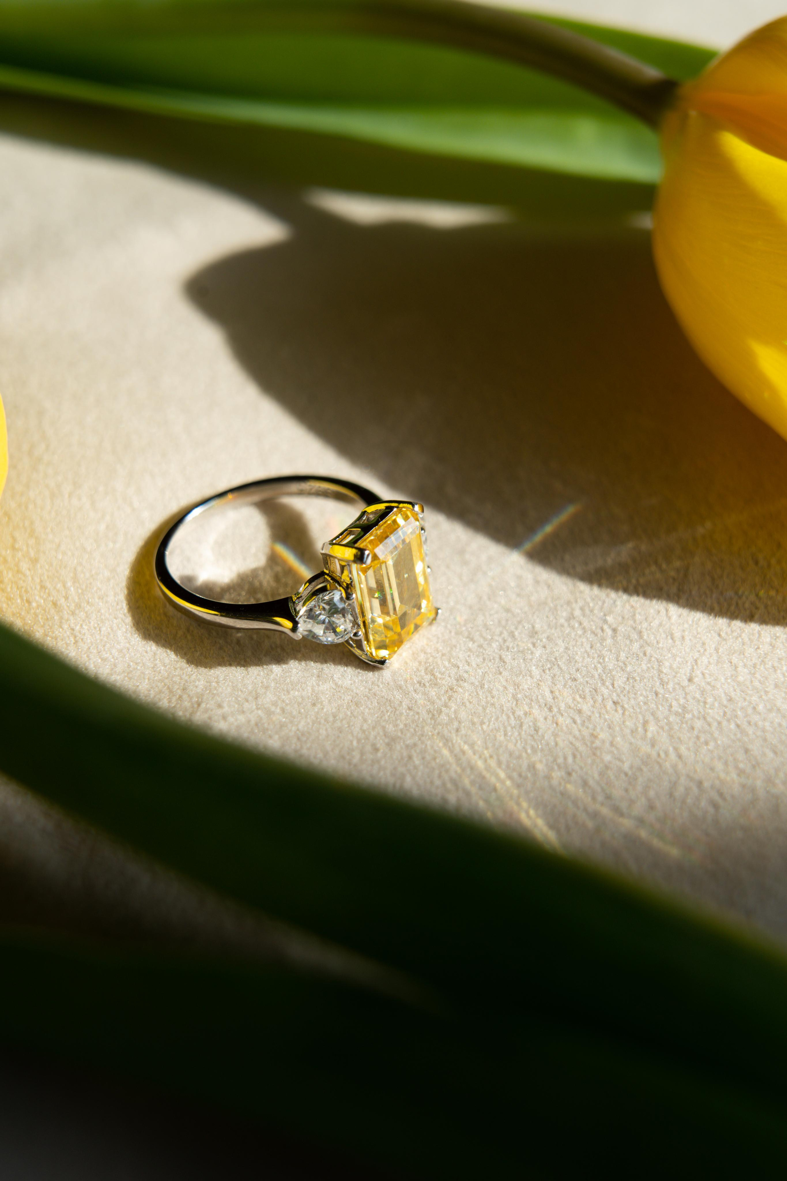 MODO product. Photographer & Videographer based in Ansan, South Korea