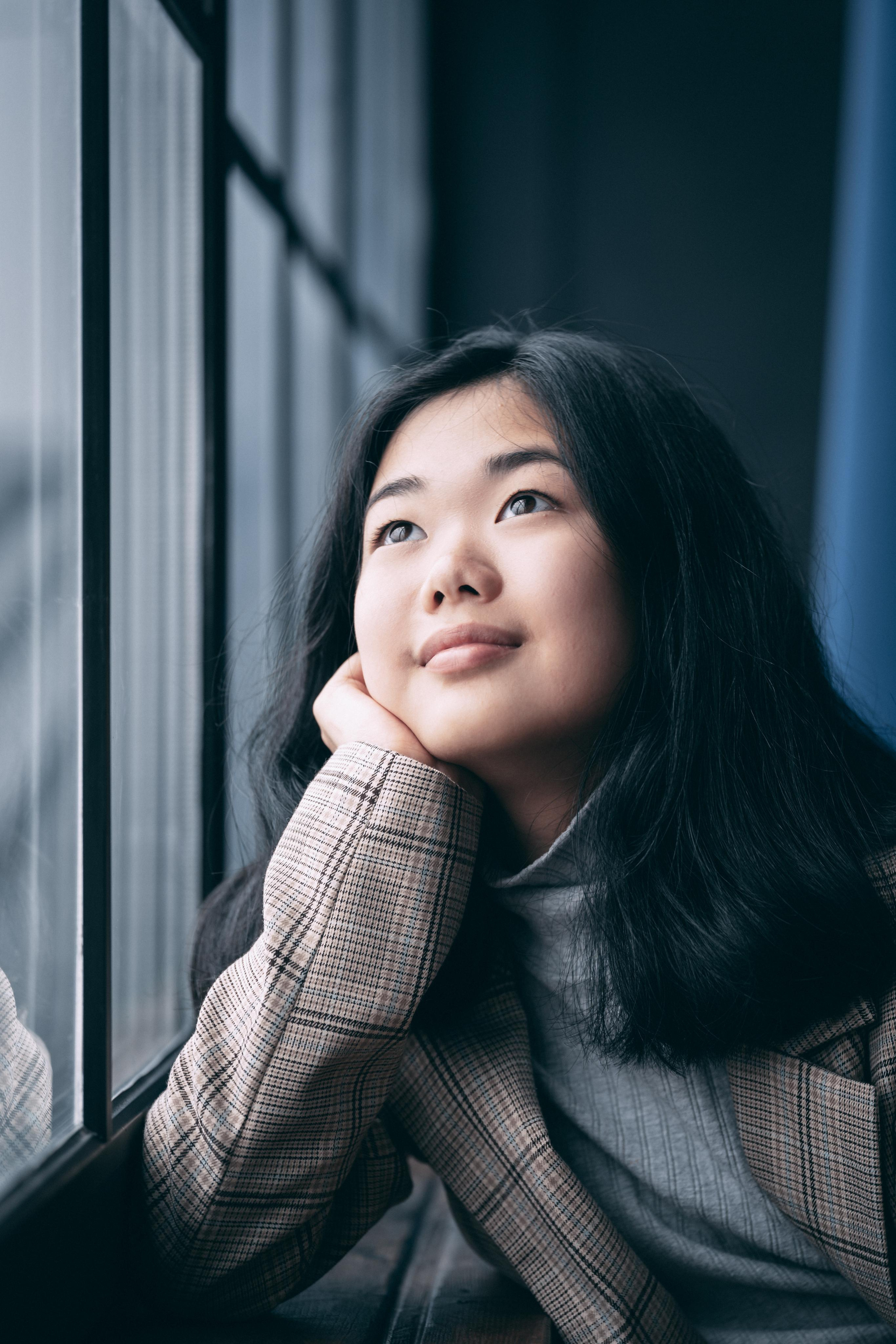 Masha. Photographer & Videographer based in Ansan, South Korea