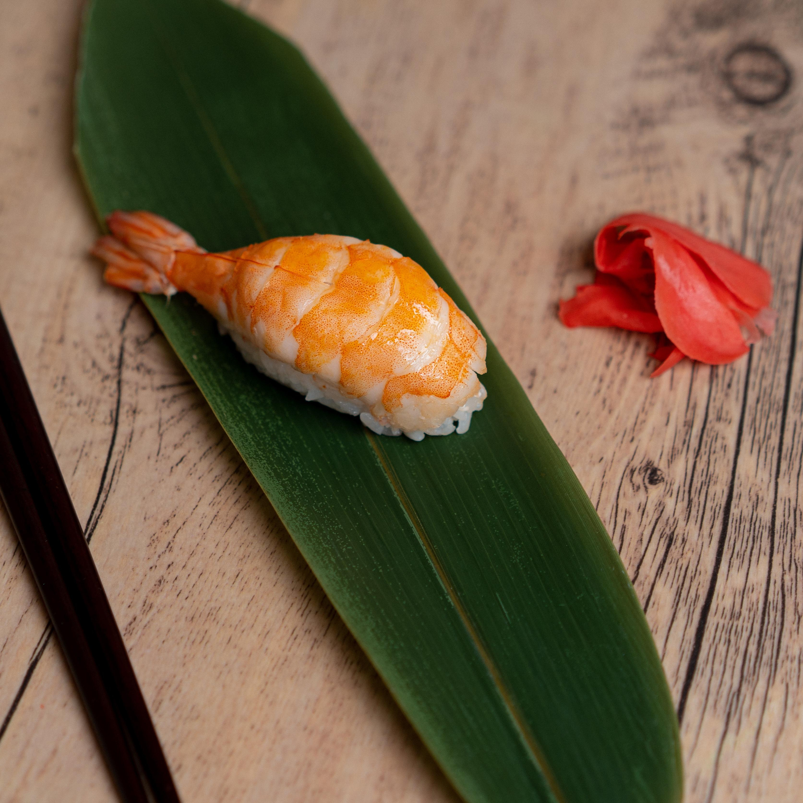 KITAI cafe. Photographer & Videographer based in Ansan, South Korea