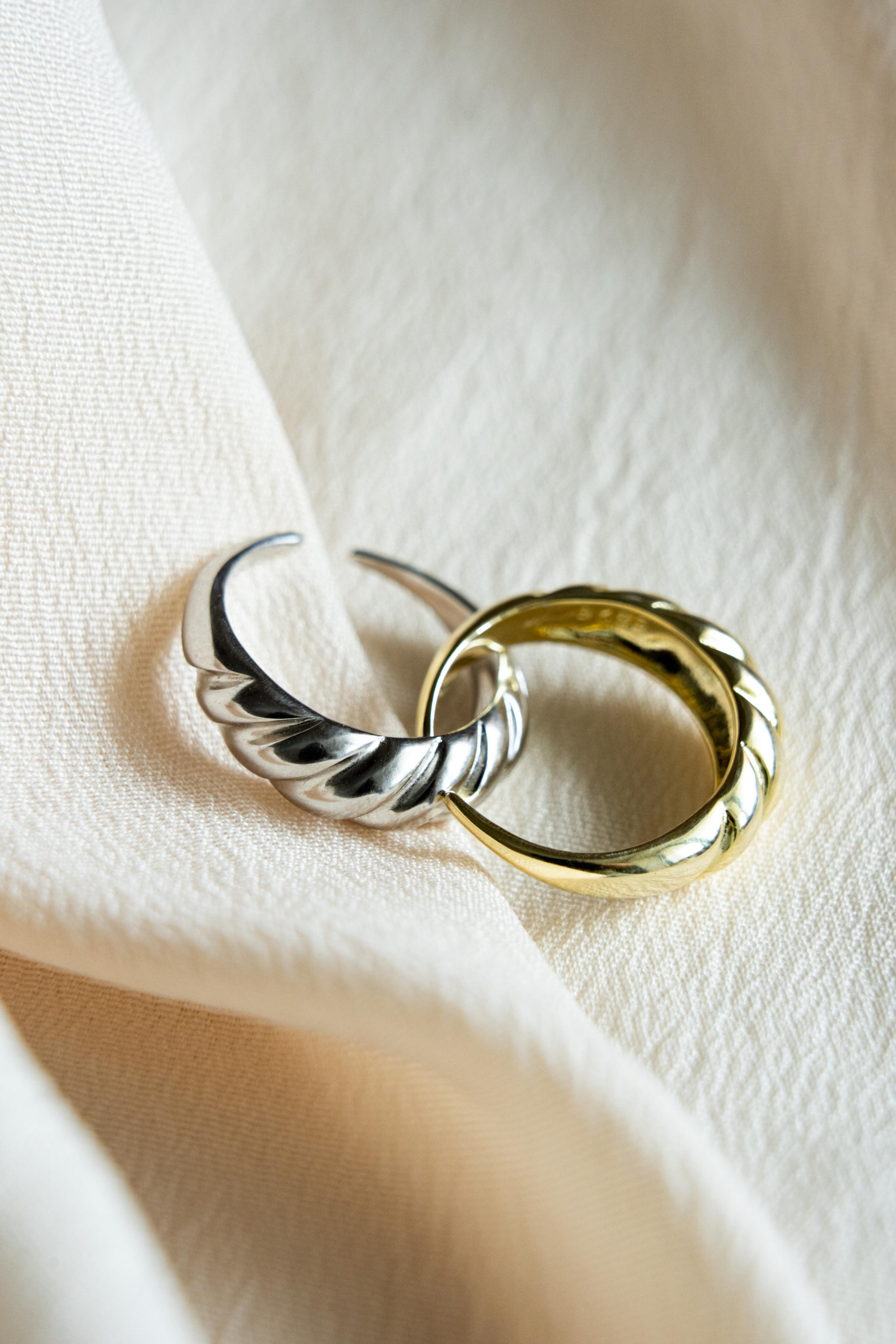 MODO product 2. Photographer & Videographer based in Ansan, South Korea