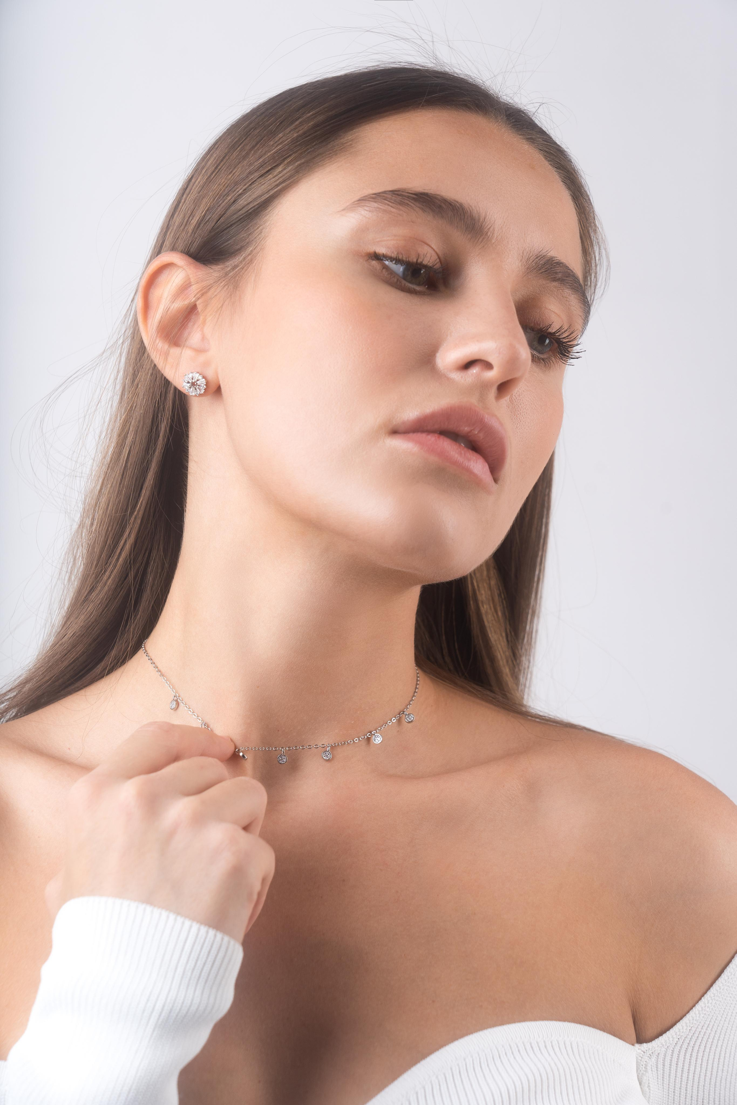 MODO 1. Photographer & Videographer based in Ansan, South Korea