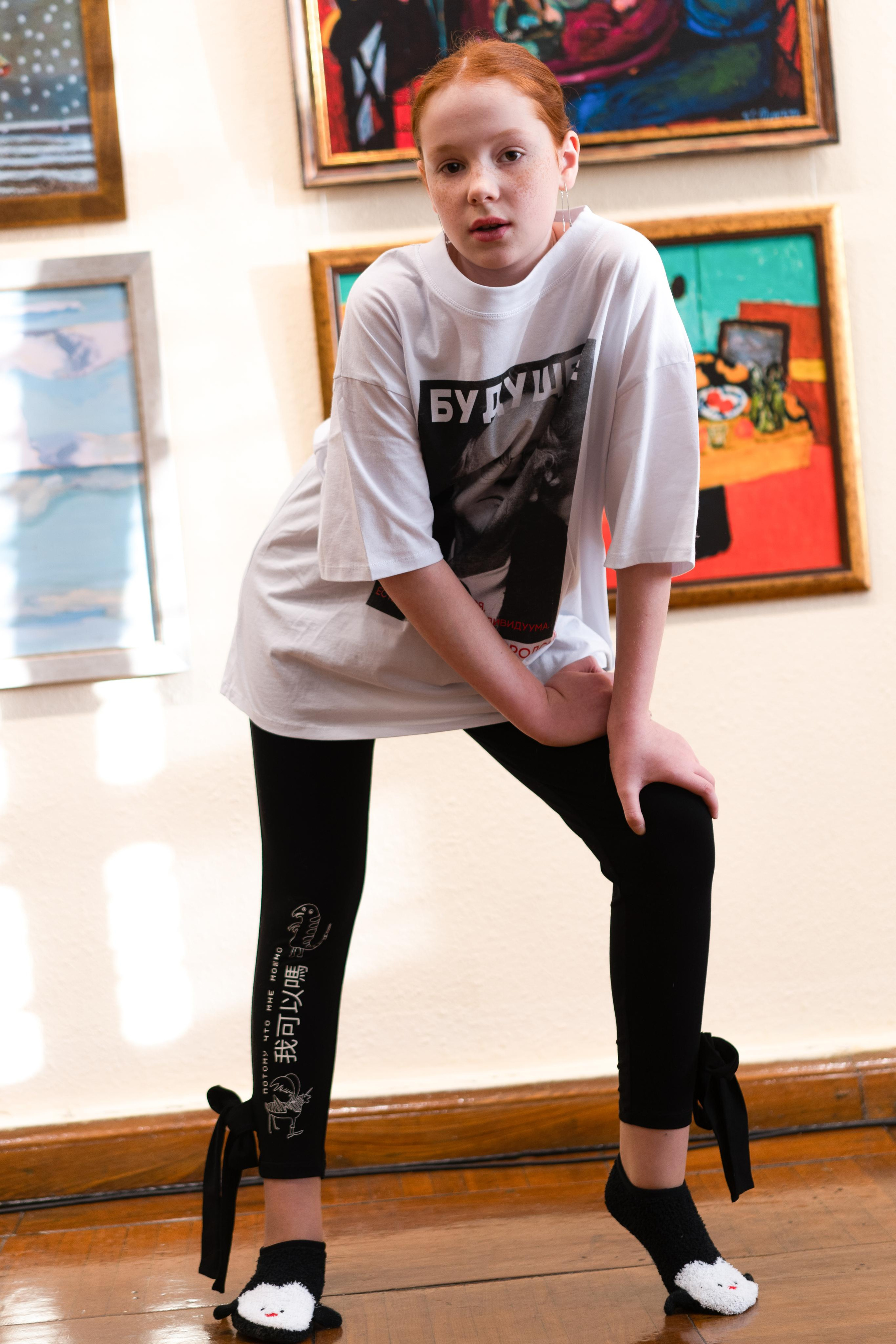 Museum kids. Photographer & Videographer based in Ansan, South Korea