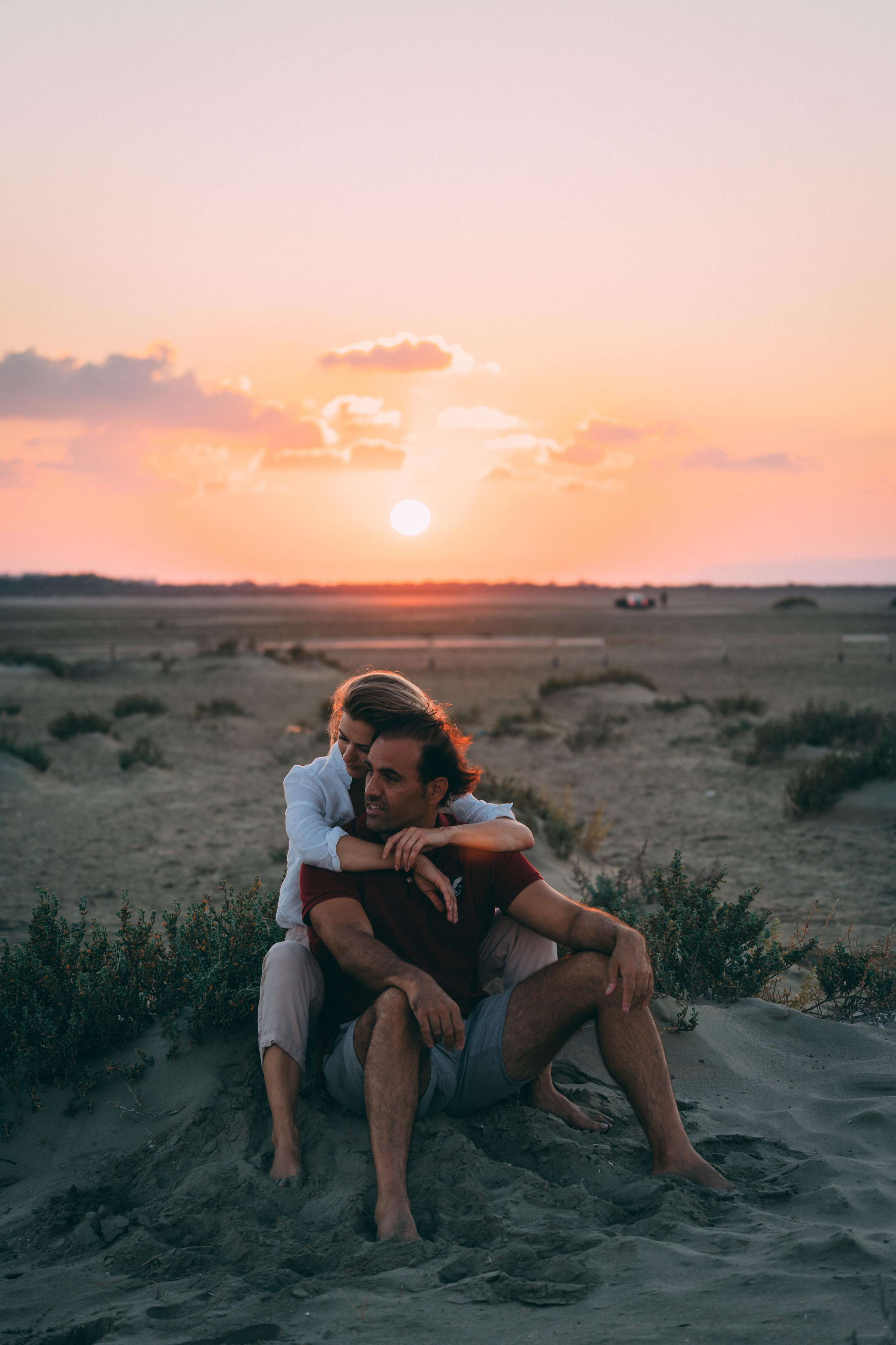 Tamara's family. Photographer & Videographer based in Ansan, South Korea